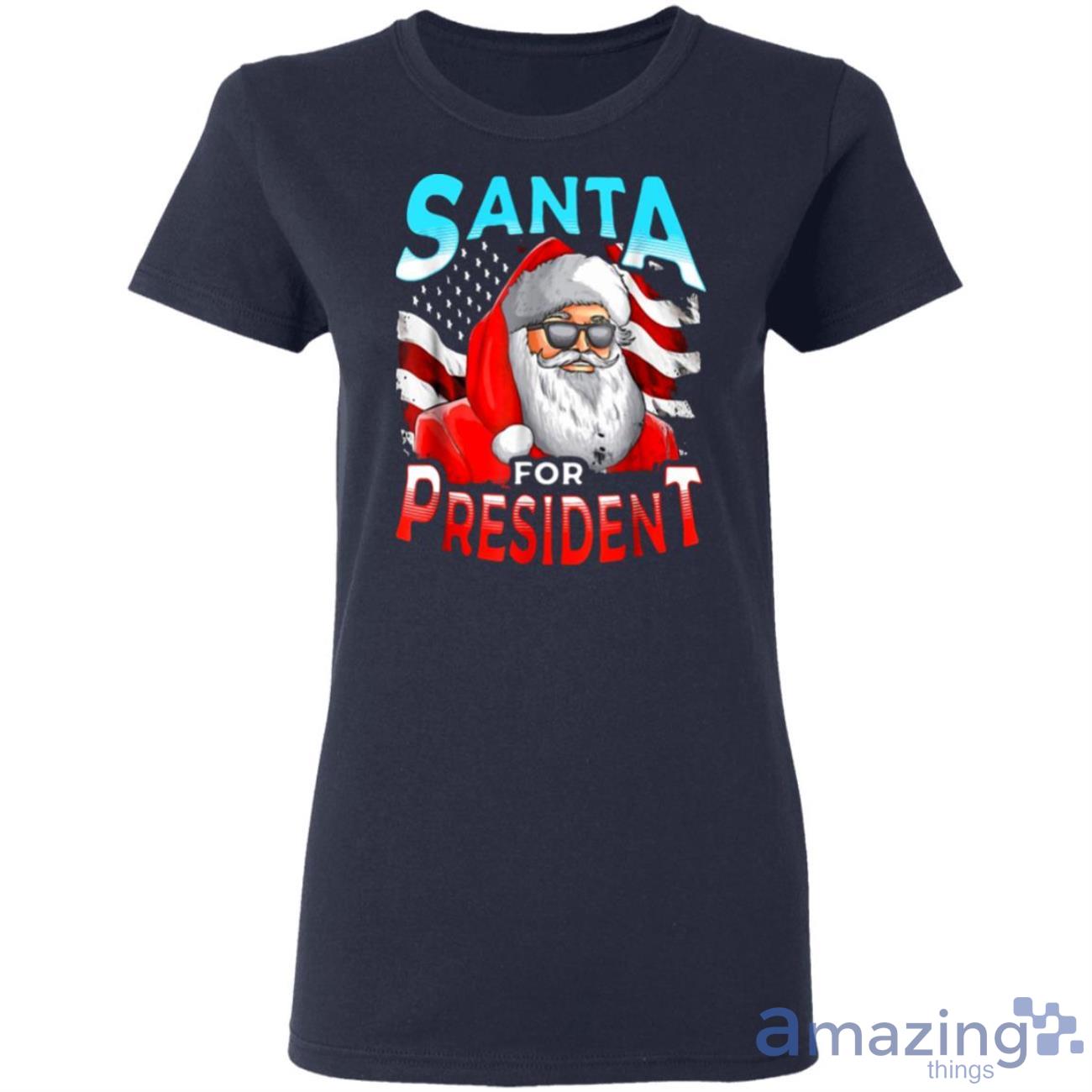 Beto O’rourke For President 2020 Christmas Sweatshirt image Beto O’rourke For President 2020 Christmas Sweatshirt Product Photo 8