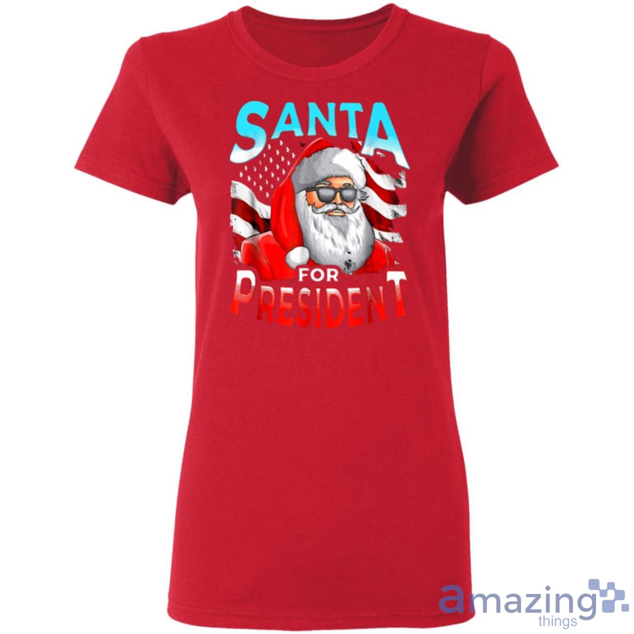 Beto O’rourke For President 2020 Christmas Sweatshirt image Beto O’rourke For President 2020 Christmas Sweatshirt Product Photo 9