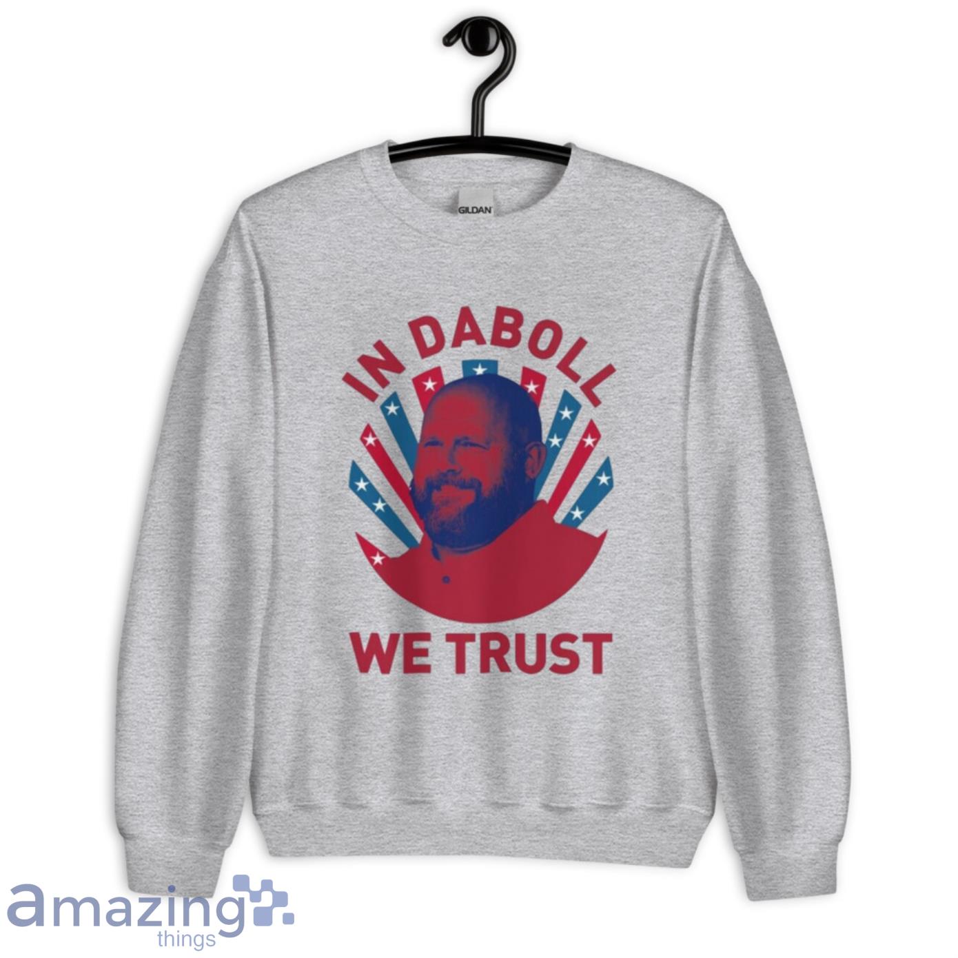 Brian Daboll Big Head Unisex T Shirt, hoodie, sweater, long sleeve and tank  top