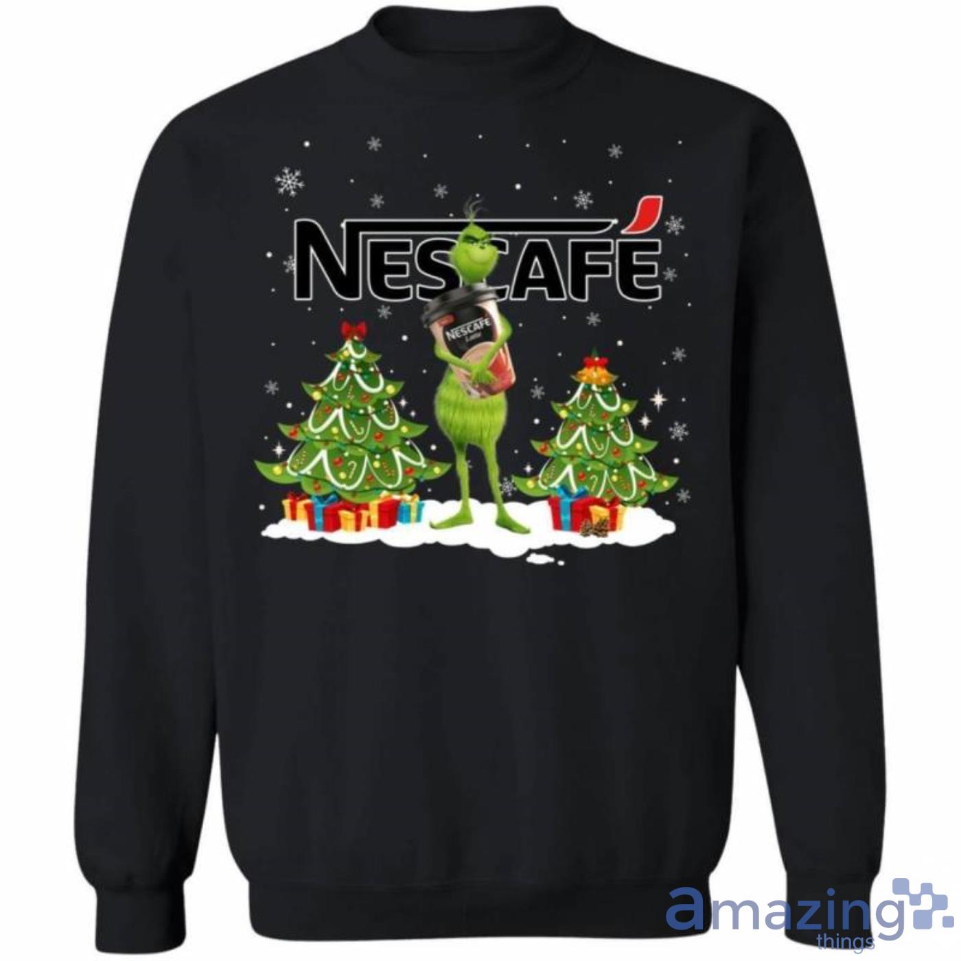 christmas-grinch-sweater-grinch-hold-nescafe-coffee-funny-christmas-sweatshirt.jpg