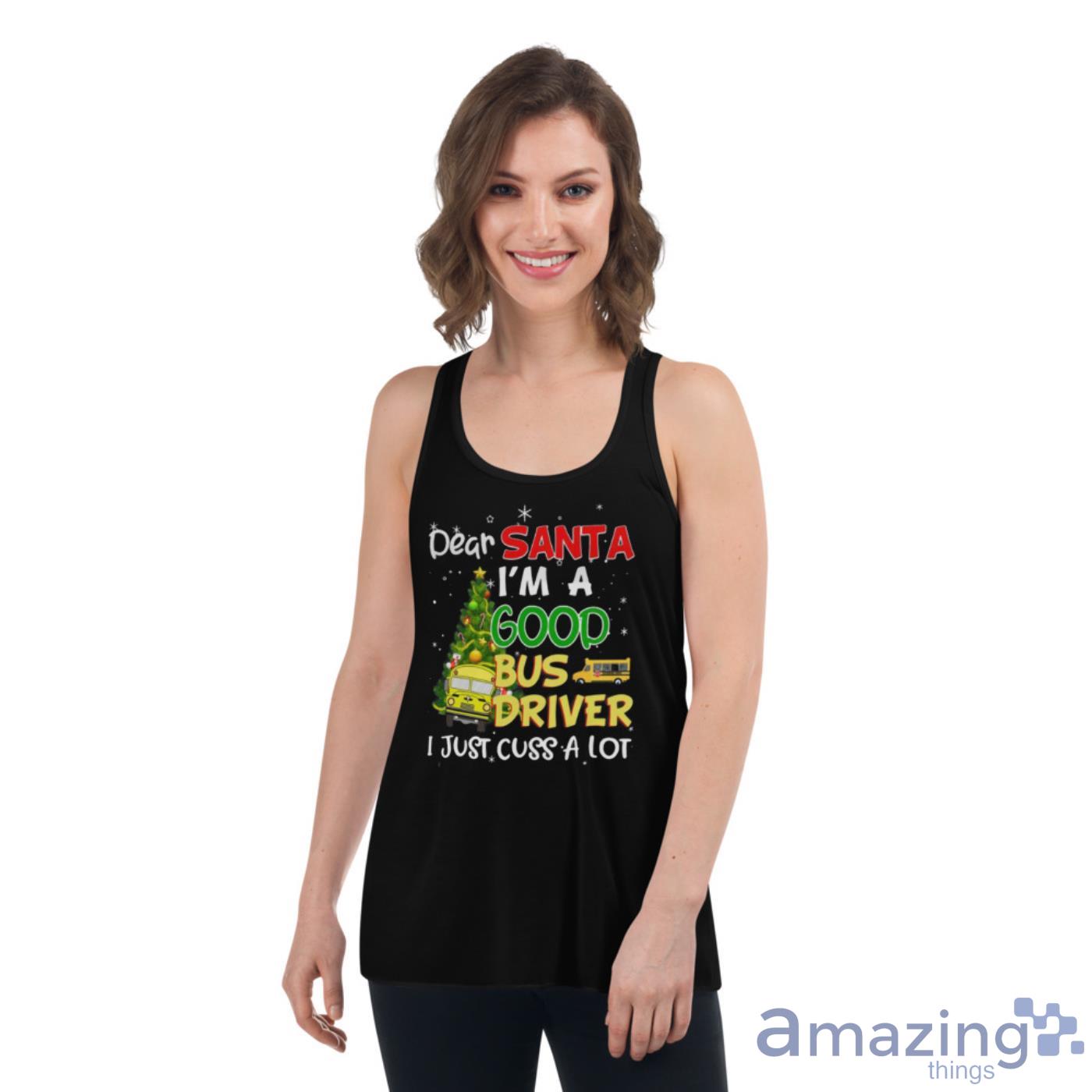 Donald Driver There Will Never Be Another Women's Racerback Tank - Designed  by Tony