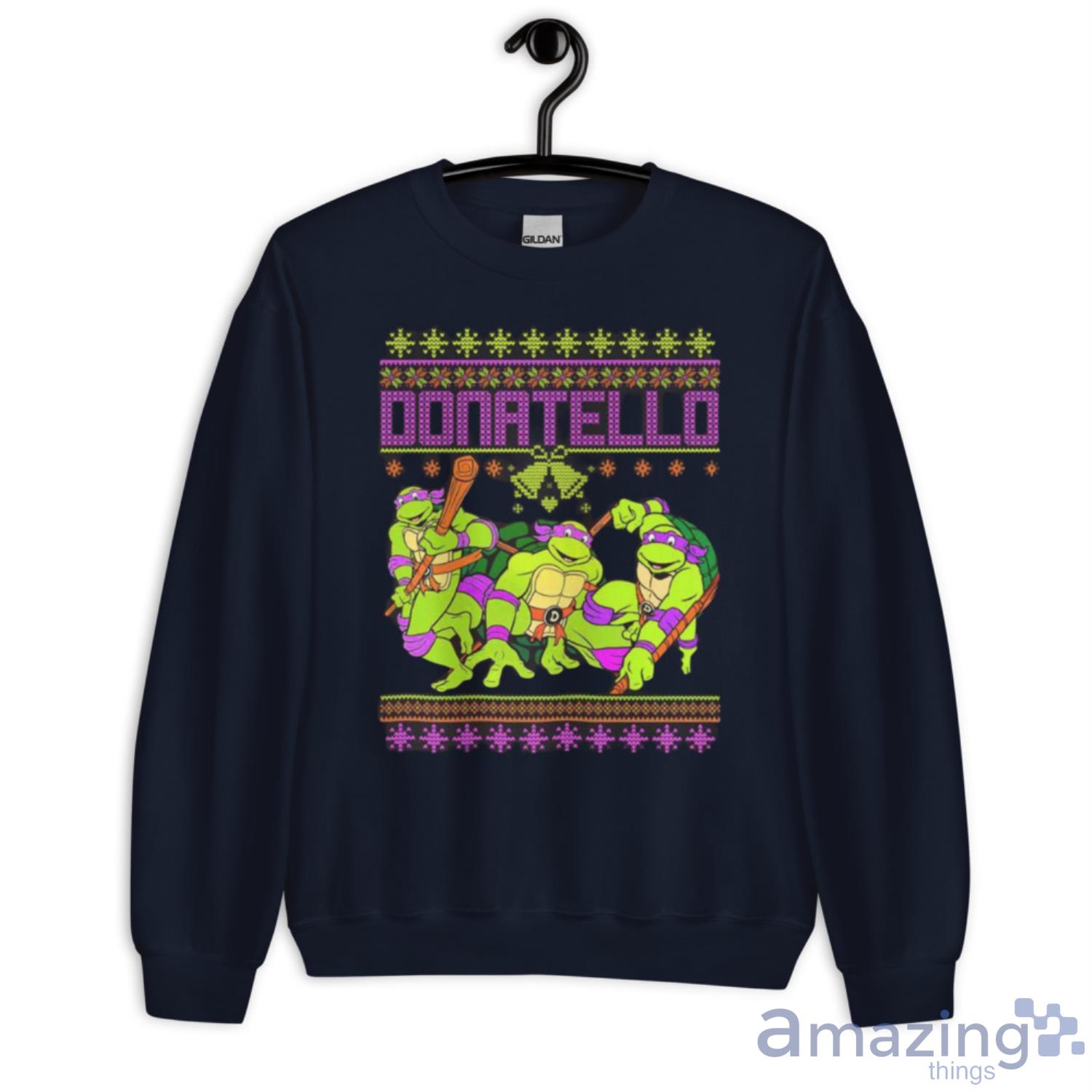 https://image.whatamazingthings.com/2022/10/donatello-tmnt-ugly-christmas-shirt-2.jpeg