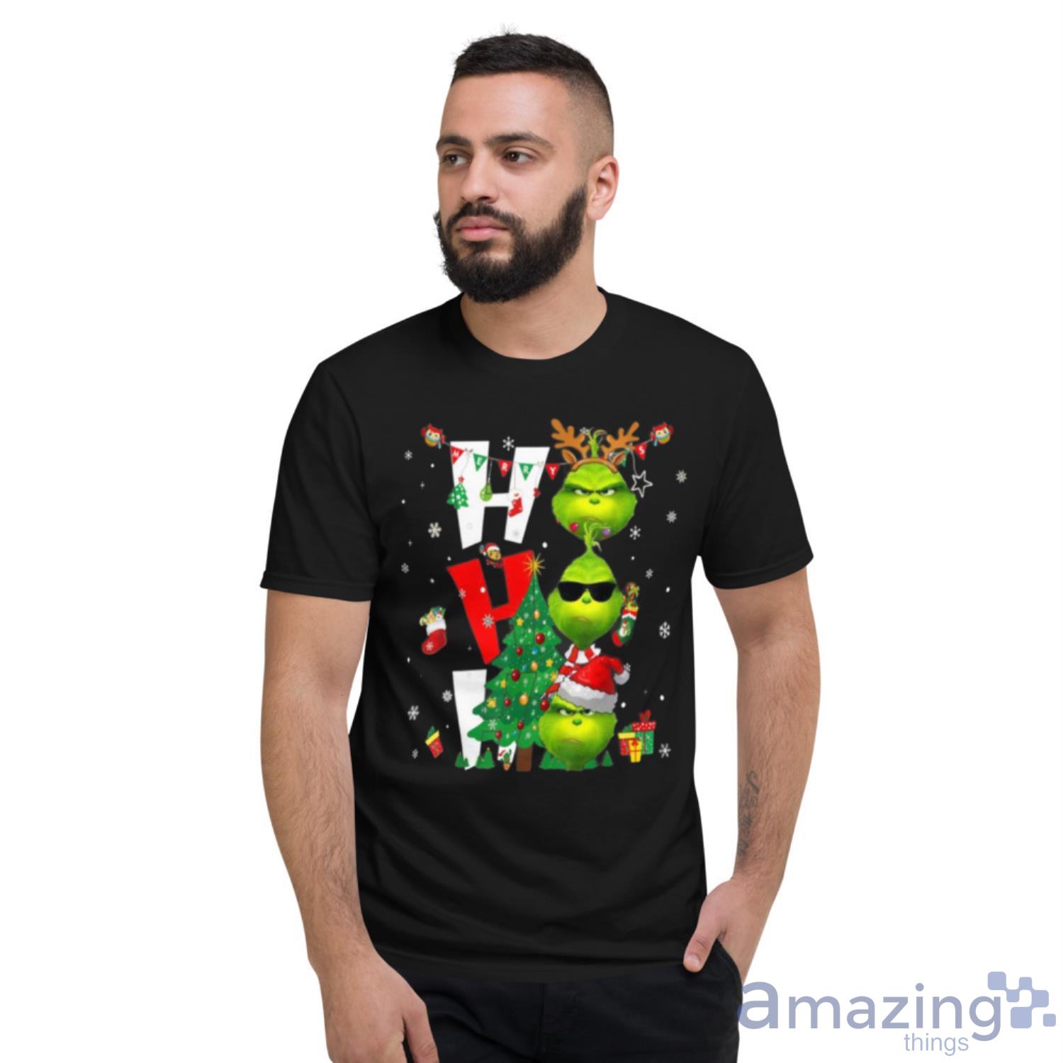 https://image.whatamazingthings.com/2022/10/funny-christmas-grinch-ho-ho-ho-merry-xmas-christmas-shirt-1.jpeg