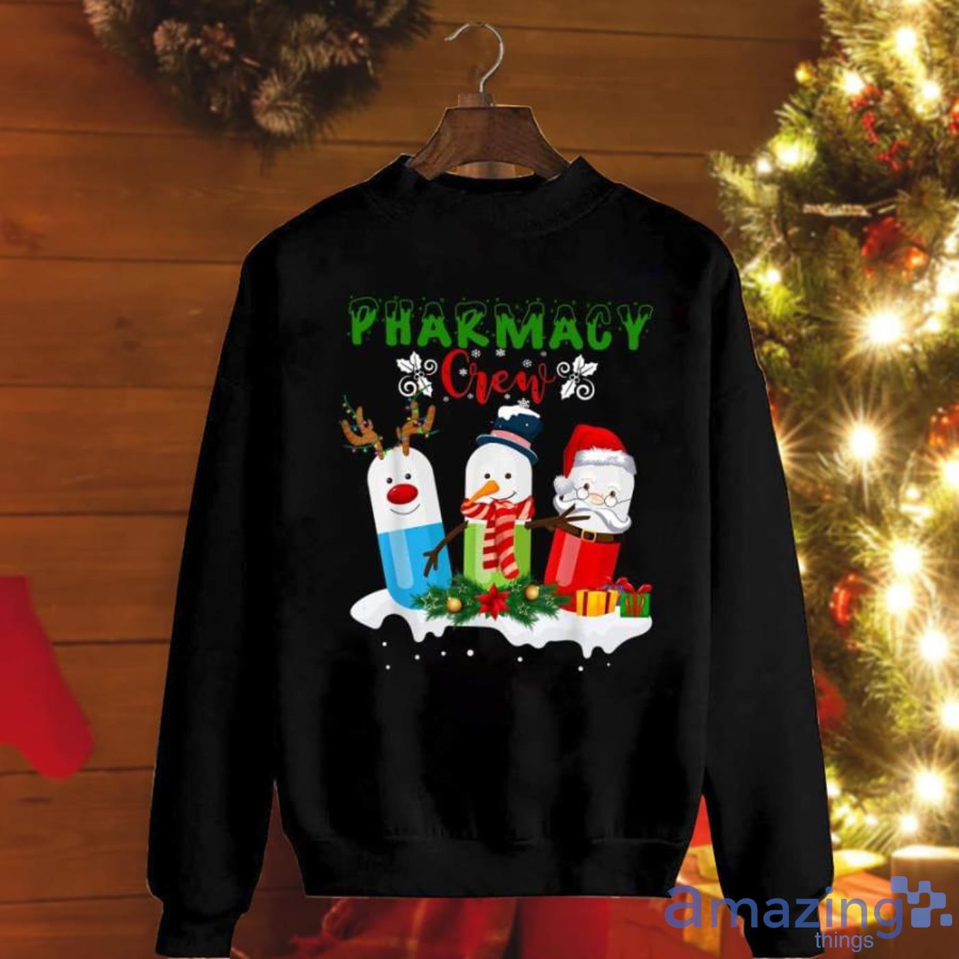 https://image.whatamazingthings.com/2022/10/funny-christmas-pharmacy-crew-cute-gifts-snowflakes-christmas-sweatshirt.jpg