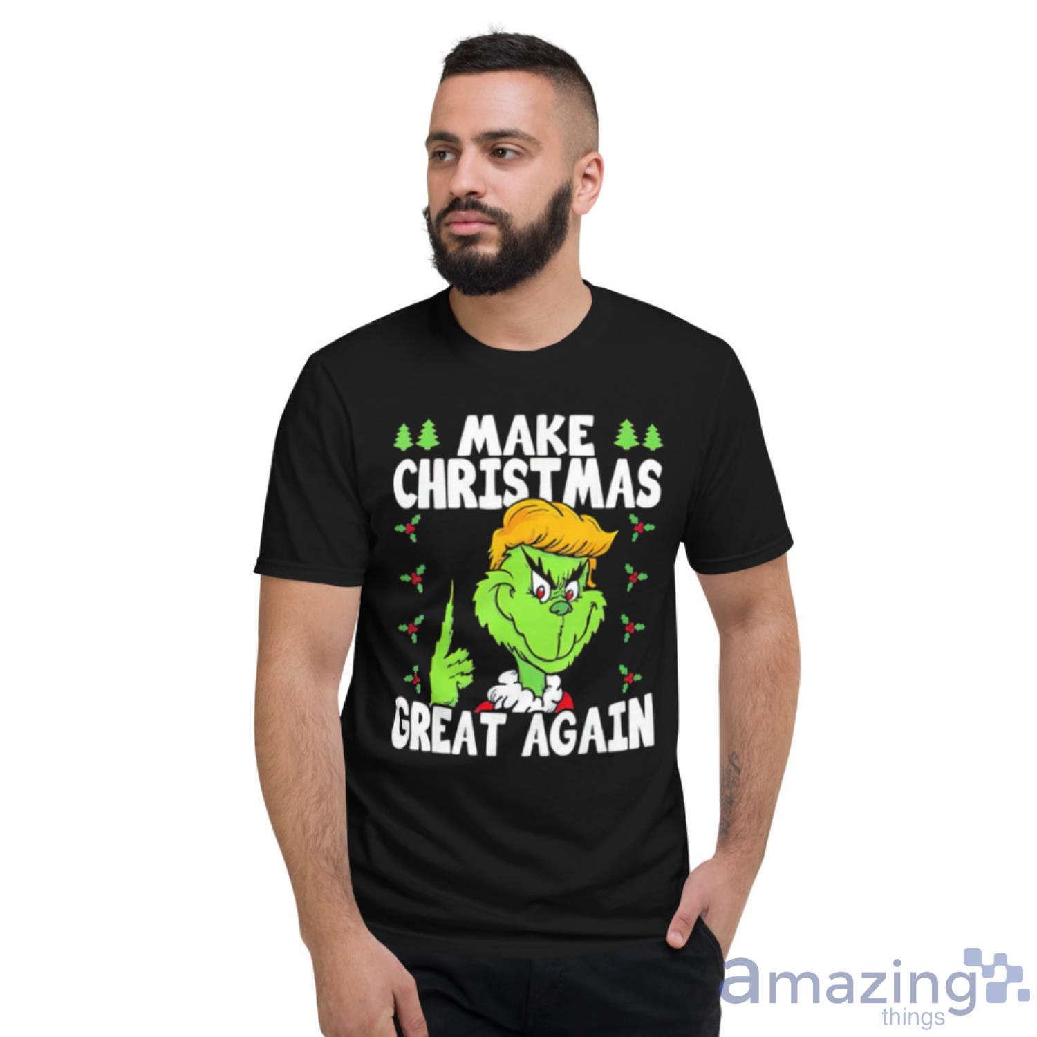 https://image.whatamazingthings.com/2022/10/funny-trump-2024-make-christmas-great-again-christmas-shirt-1.jpeg