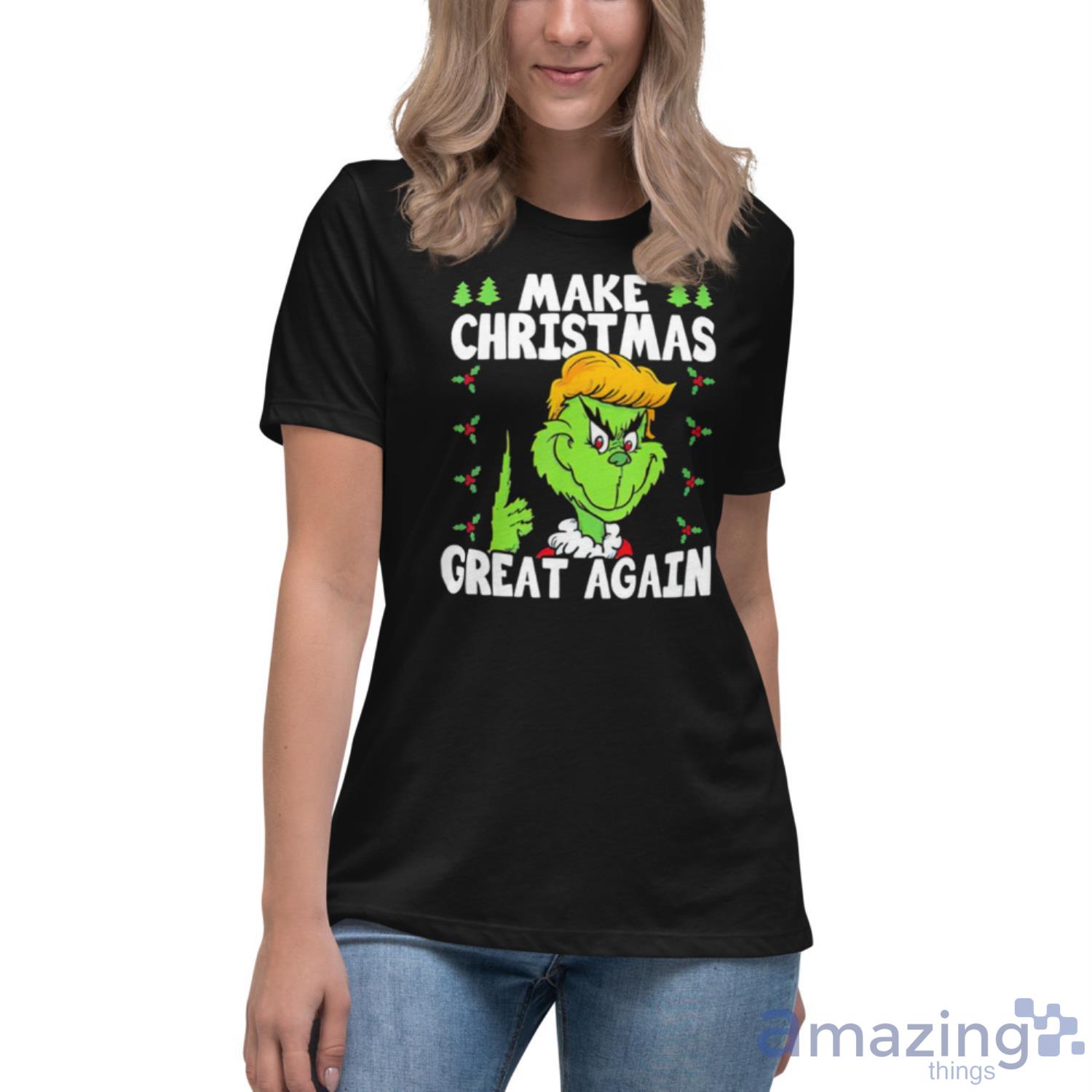 https://image.whatamazingthings.com/2022/10/funny-trump-2024-make-christmas-great-again-christmas-shirt-7.jpeg