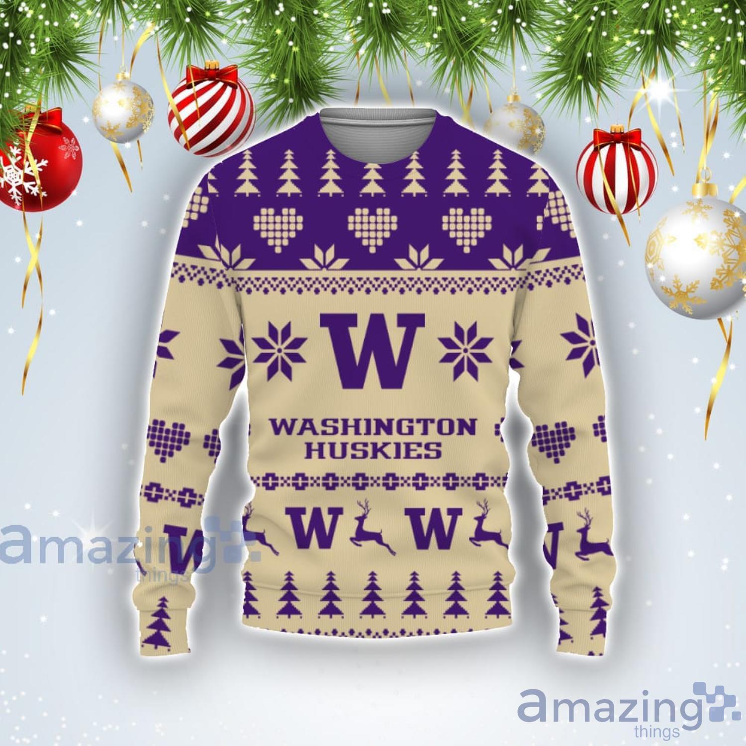 Sweaters 2024 for huskies