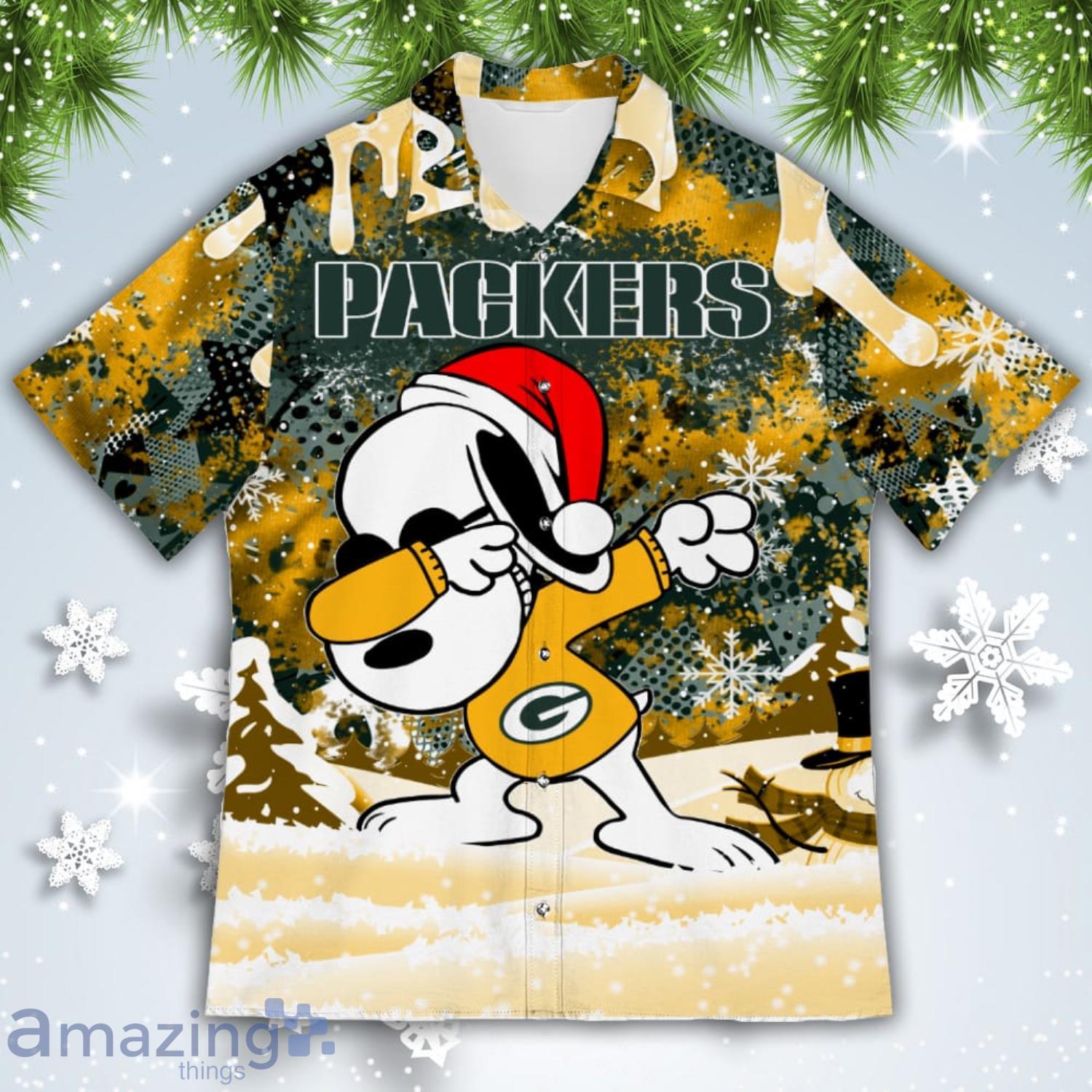 Pittsburgh Steelers Snoopy Dabbing The Peanuts Hawaiian Shirt