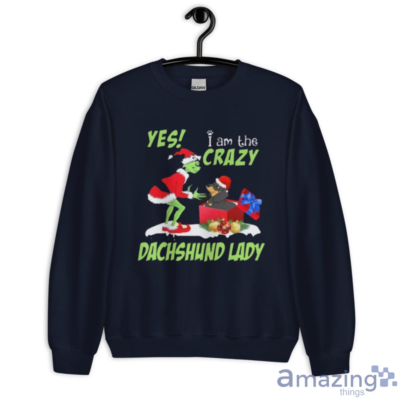 Dachshund weight lifting shirt, ladies shirt, hoodie, sweater