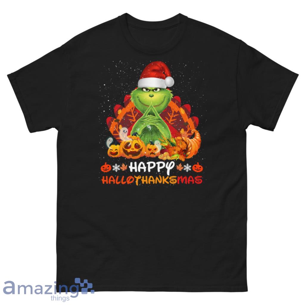 https://image.whatamazingthings.com/2022/10/happy-hallo-thanksmas-grinch-thanksgiving-shirt-4.jpeg