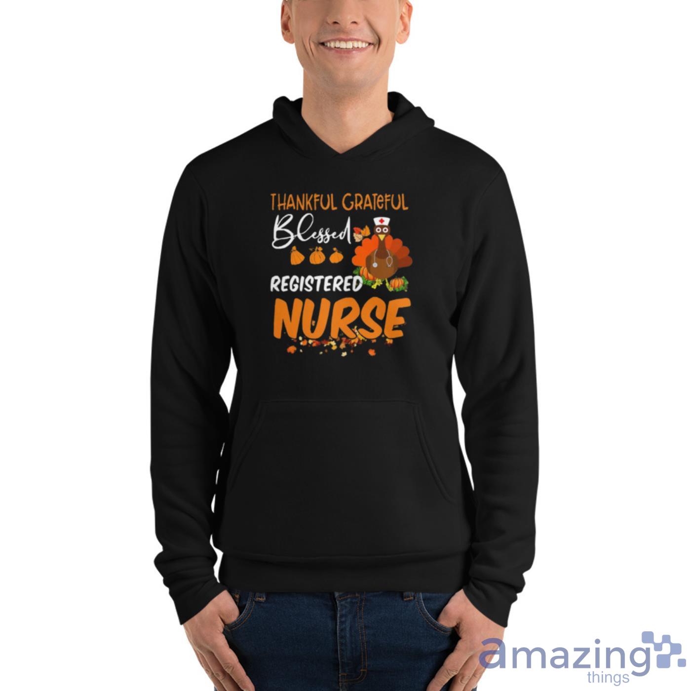 Tennessee Titans Turkey Thanksgiving 2023 shirt, hoodie, longsleeve,  sweatshirt, v-neck tee