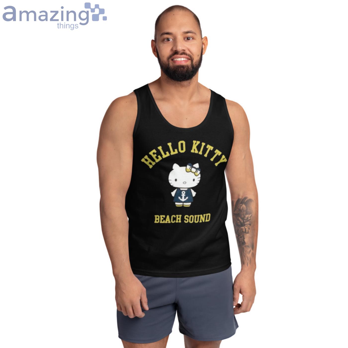 Dallas Cowboys Mens Sleeveless Muscle Tee Summer Tank Tops Beach Vests  T-shirts