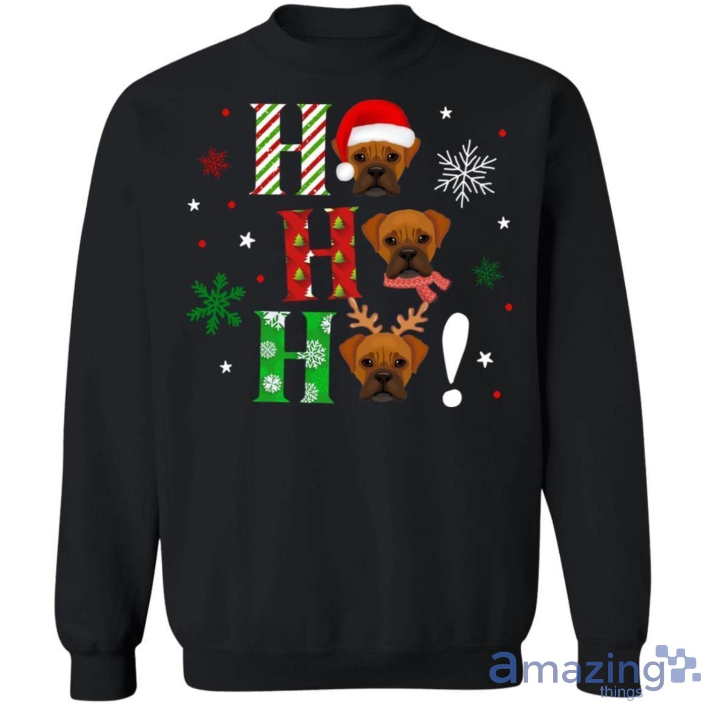 https://image.whatamazingthings.com/2022/10/ho-ho-ho-boxer-christmas-dog-sweater-sweatshirt-christmas-gifts.jpg