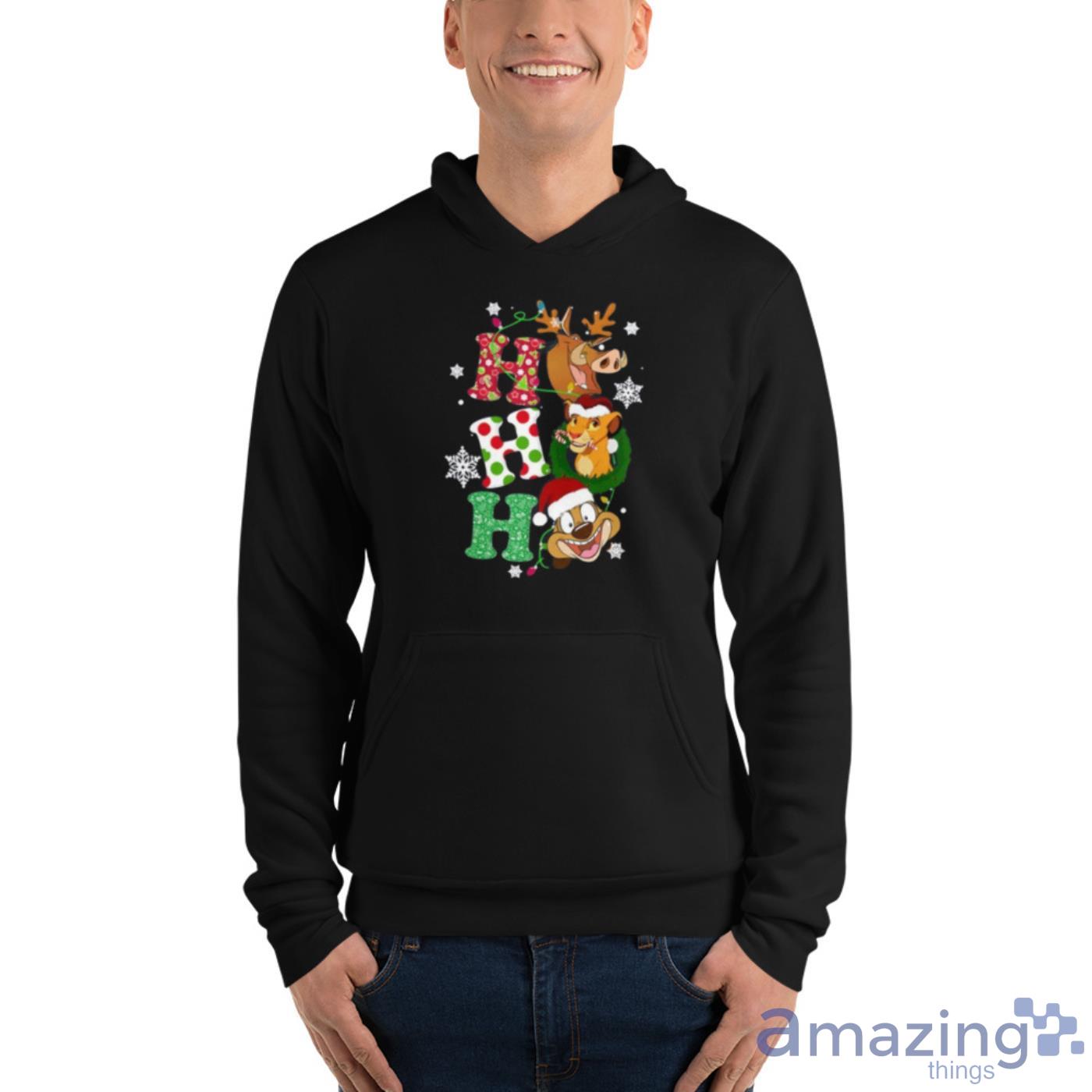 https://image.whatamazingthings.com/2022/10/ho-ho-ho-disney-christmas-shirt-5.jpeg