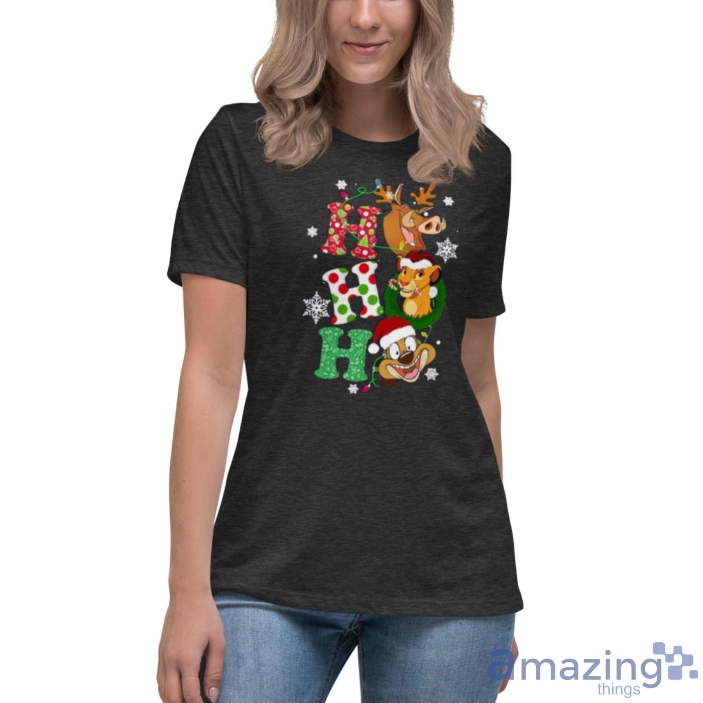 https://image.whatamazingthings.com/2022/10/ho-ho-ho-disney-christmas-shirt-7.jpeg