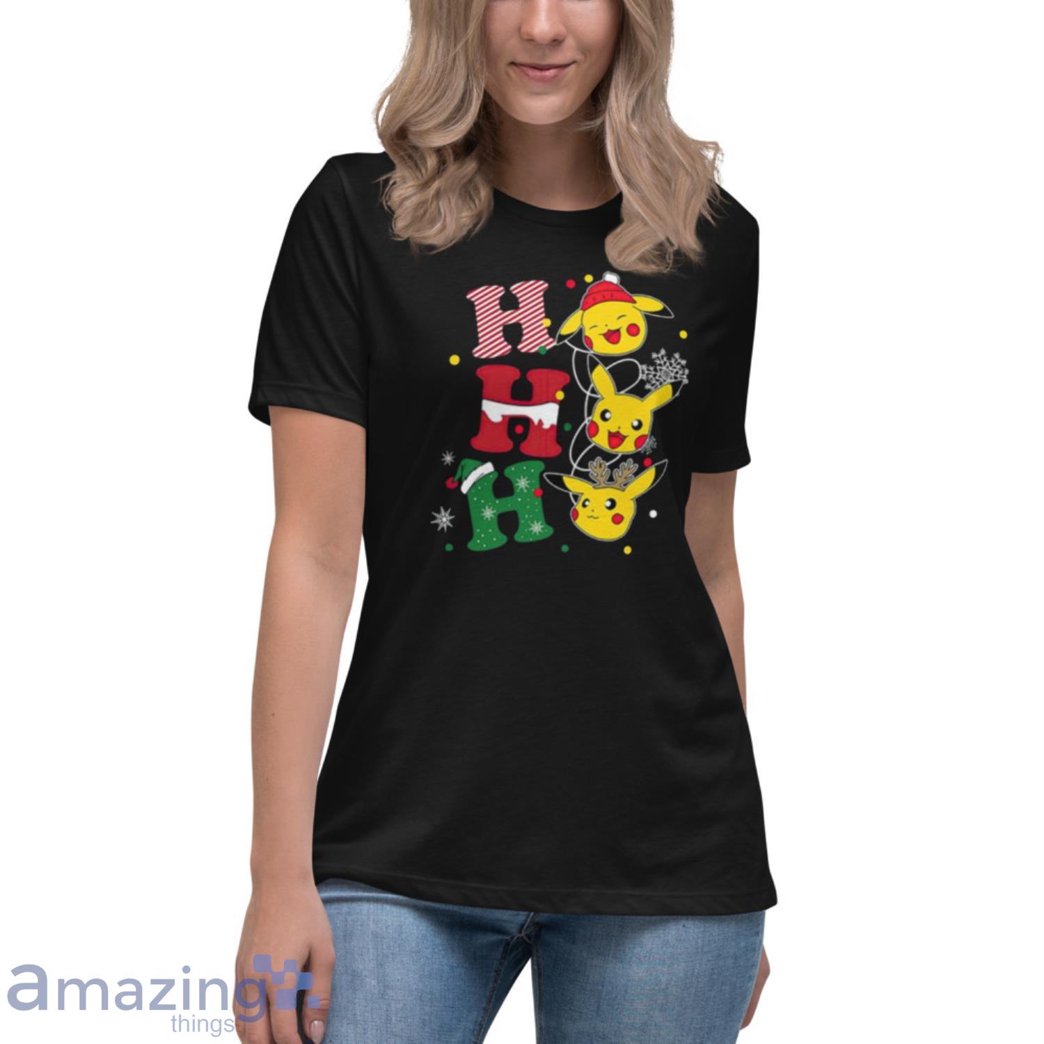 Kids - Pikachu - Halloween, Pokémon T-Shirt