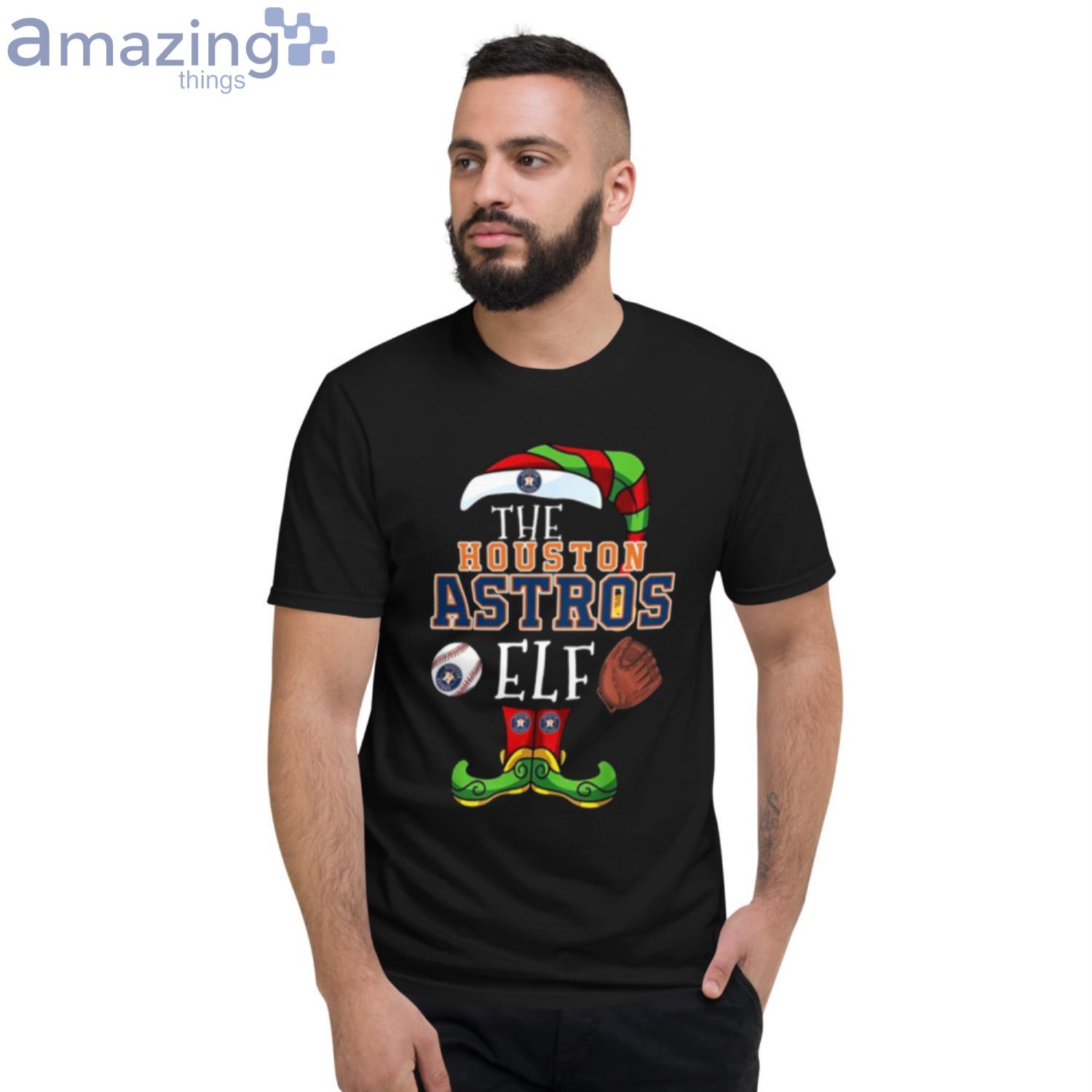 Funny Astros Shirt 
