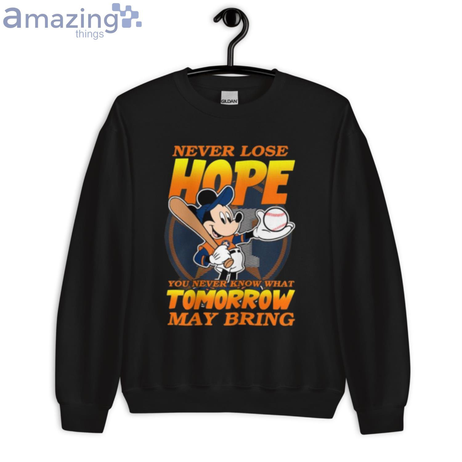 Disney Mickey mouse Houston Astros 2022 World Series Champions shirt, hoodie,  sweater, long sleeve and tank top