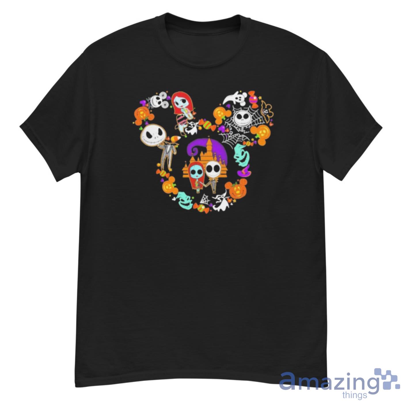 Grateful Dead skull and Mickey Mouse skeleton shirt, hoodie, sweater, long  sleeve and tank top