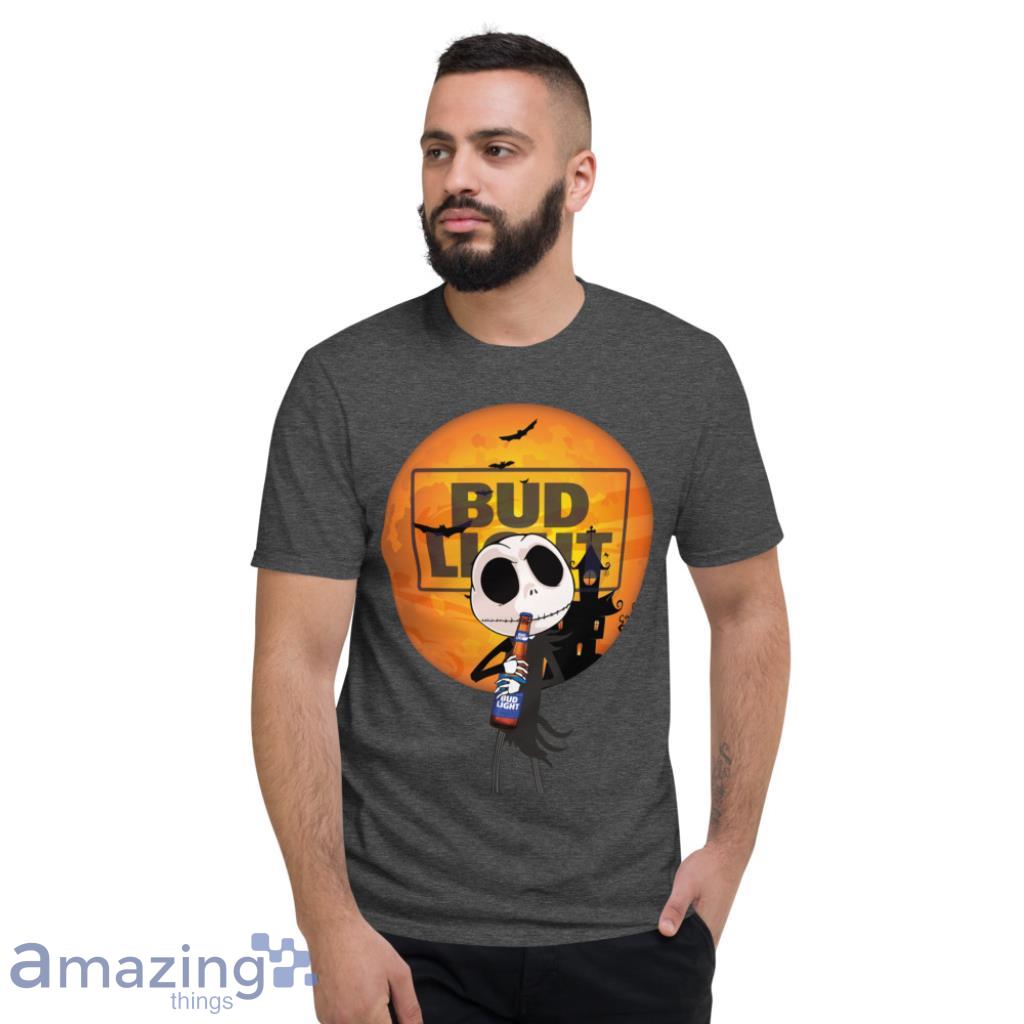 Tampa Bay Buccaneers Bud Light Shirt, hoodie, longsleeve, sweatshirt,  v-neck tee