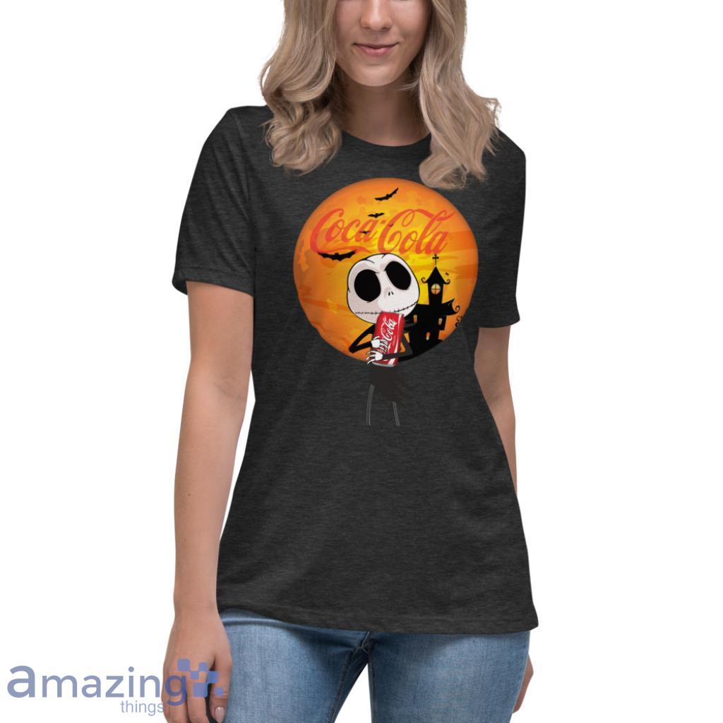 Jack Skellington the Pittsburgh Steelers happy Halloween shirt, hoodie,  sweater, long sleeve and tank top