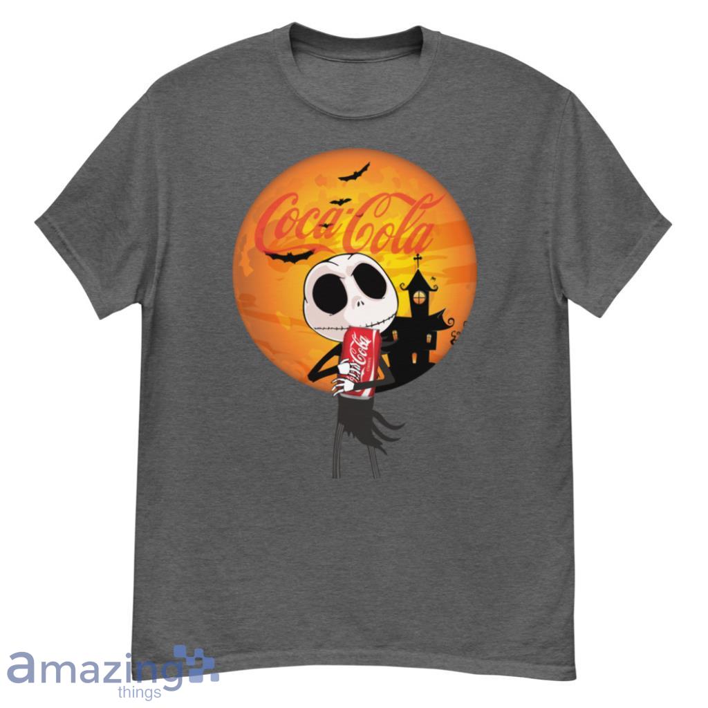Pittsburgh Pirates Jack Skellington And Zero Polo Shirt For Sport Fans