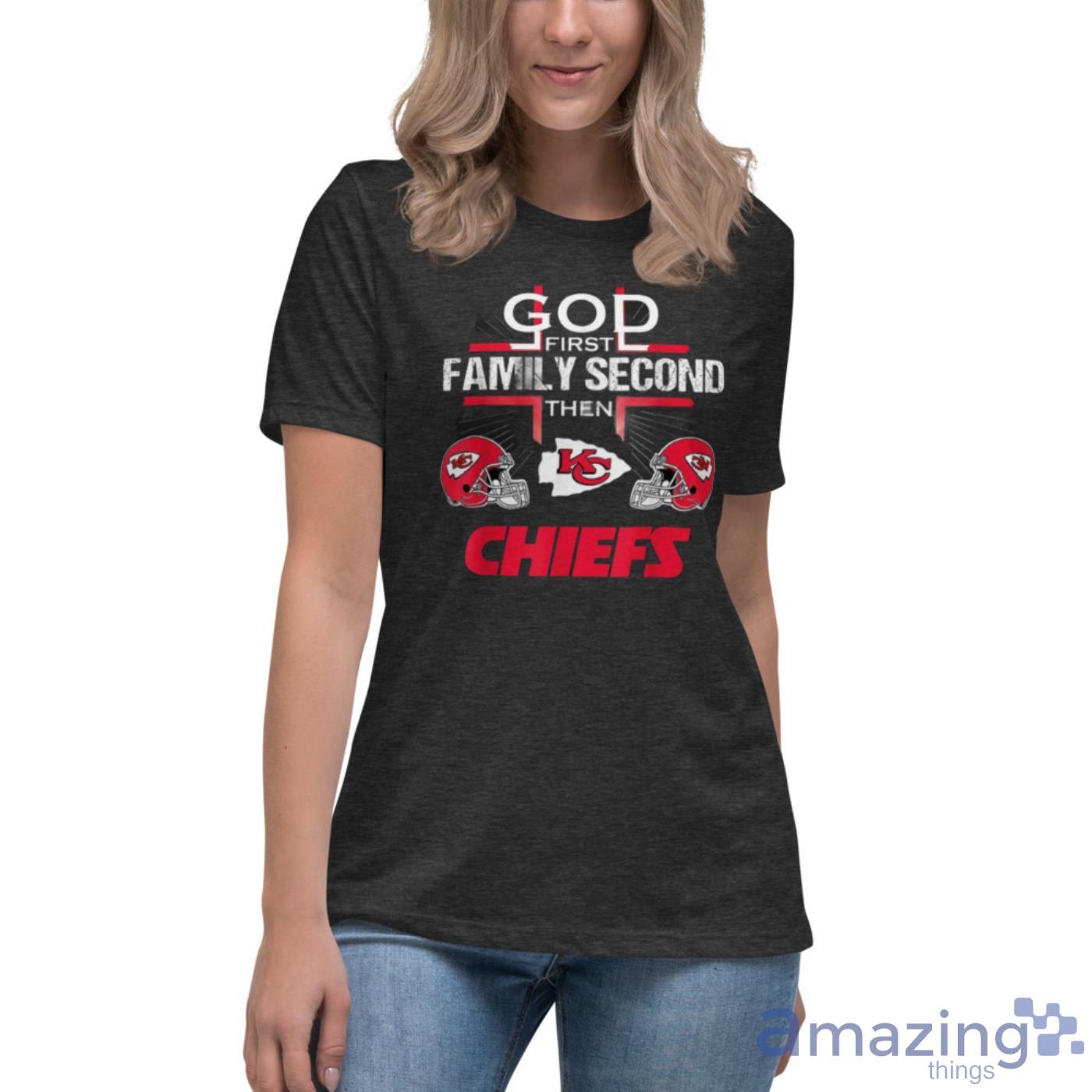 Design god First Family Second Then 90 Season Pittsburgh Steelers Shirt,  hoodie, sweater, long sleeve and tank top