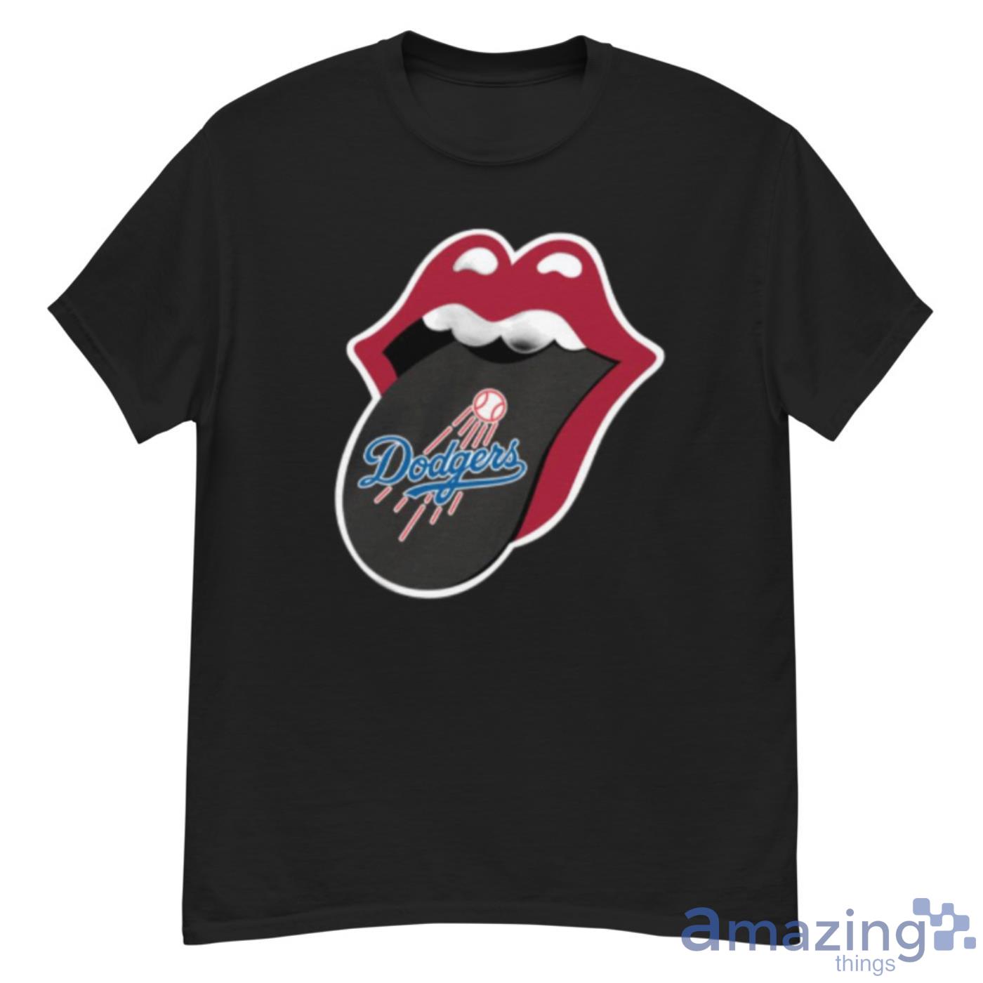 New York Yankees MLB Baseball I Licked It So Its Mine Funny Shirt