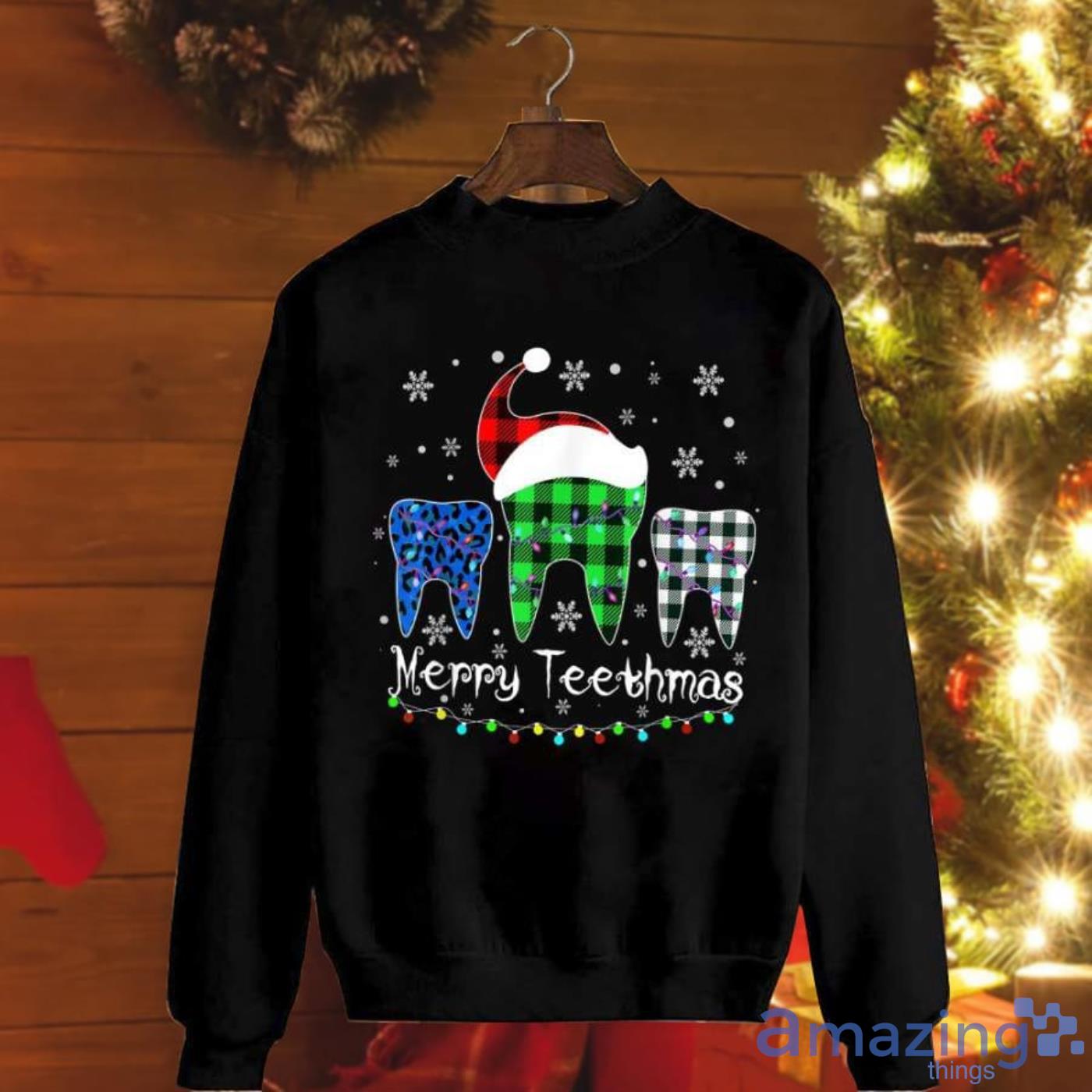 Official Dallas Cowboys Xmas Tree Merry And Bright Christmas Sweatshirt,  hoodie, sweater, long sleeve and tank top