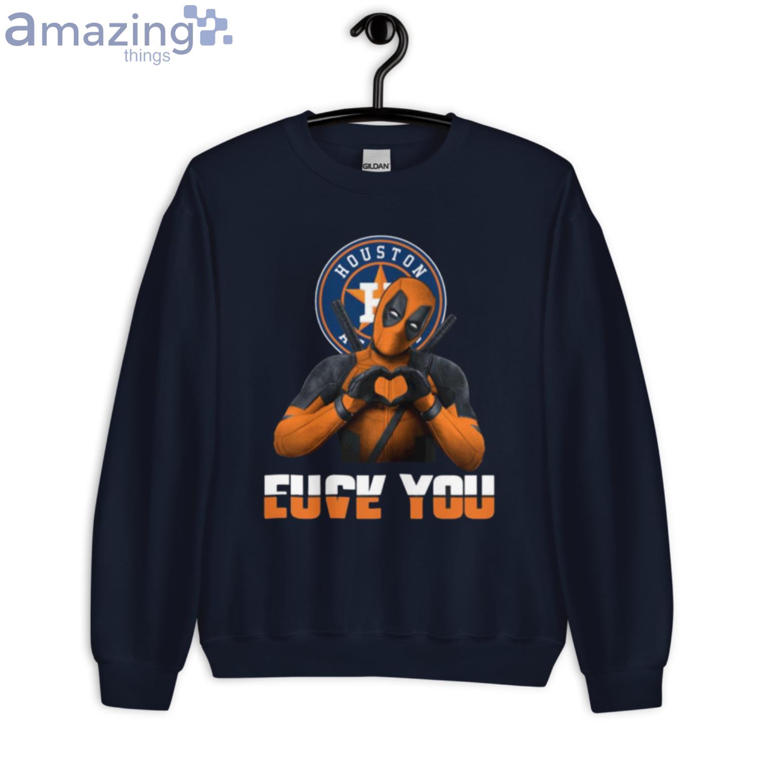 FUCK THE ASTROS T-SHIRT, hoodie, sweater and long sleeve