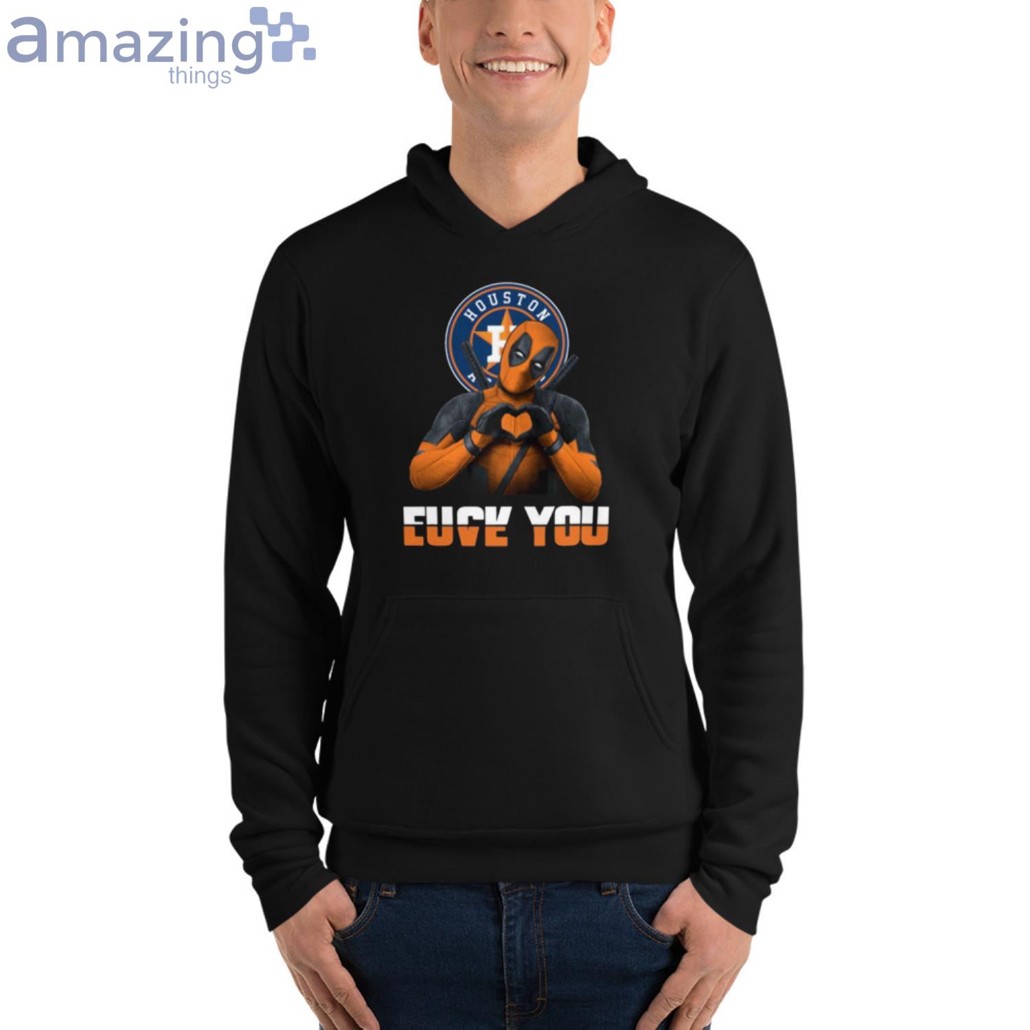 Houston Astros fuck come and take it shirt, hoodie, sweater