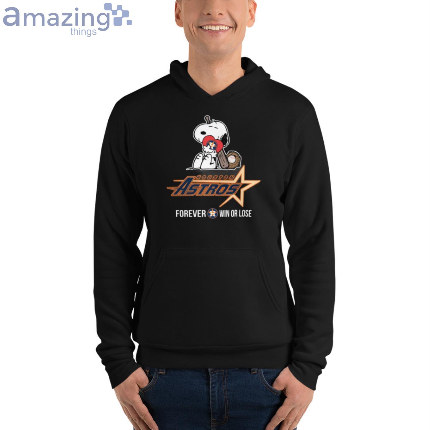 Official Peanuts Snoopy Houston Astros Go Astros Shirt, hoodie, sweater and  long sleeve
