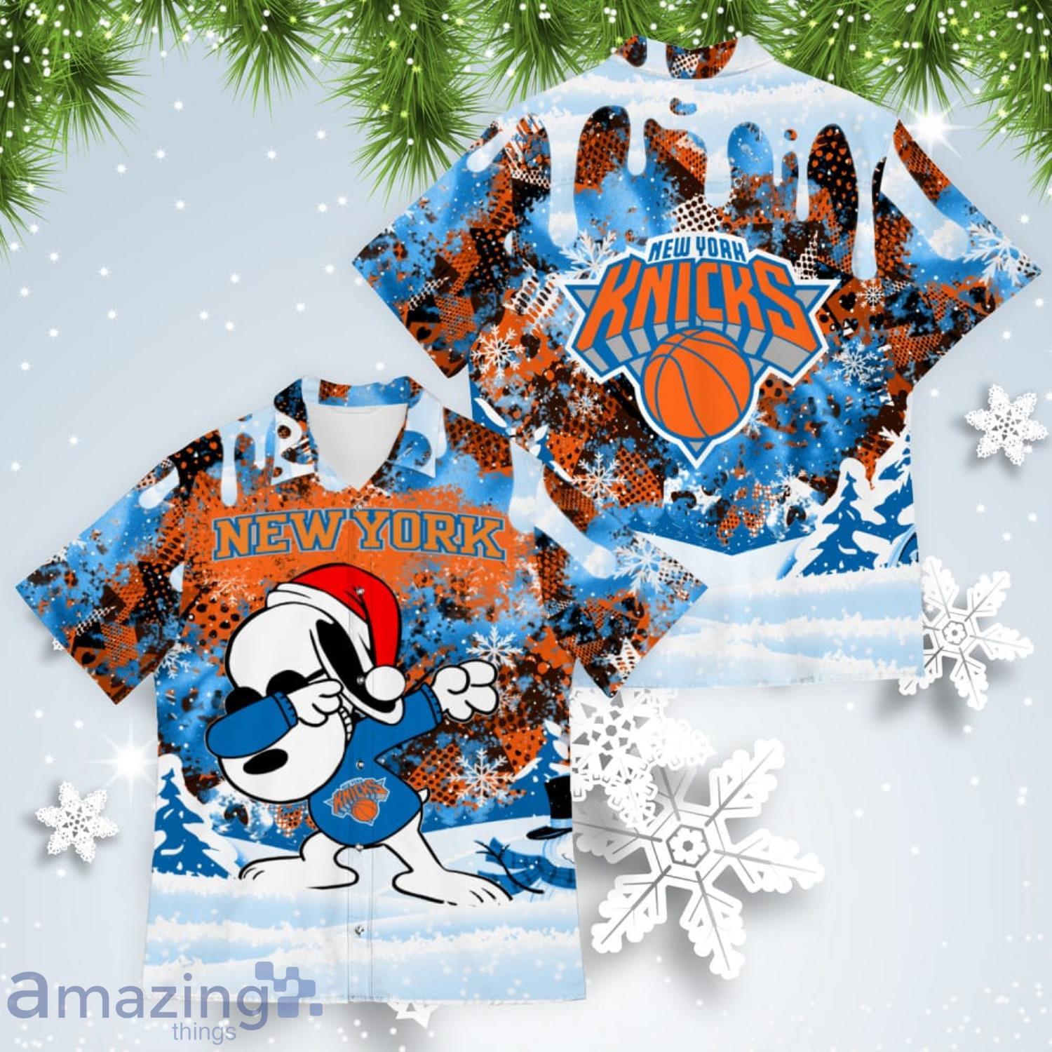 Santa Hat Dabbing Tennessee Titans Merry Christmas 2022 shirt