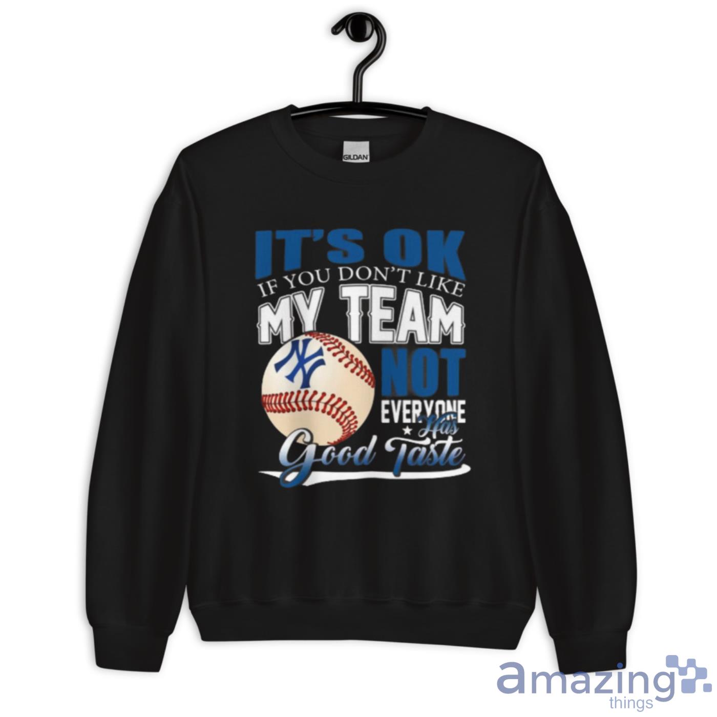 MVP Giancarlo Stanton New York Yankees all star game shirt, hoodie,  sweater, long sleeve and tank top