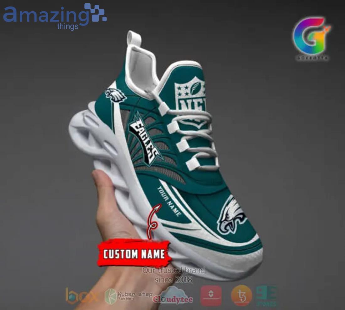 Dallas Cowboys custom Personalized Air Jordan 13 Sneaker shoes • Kybershop