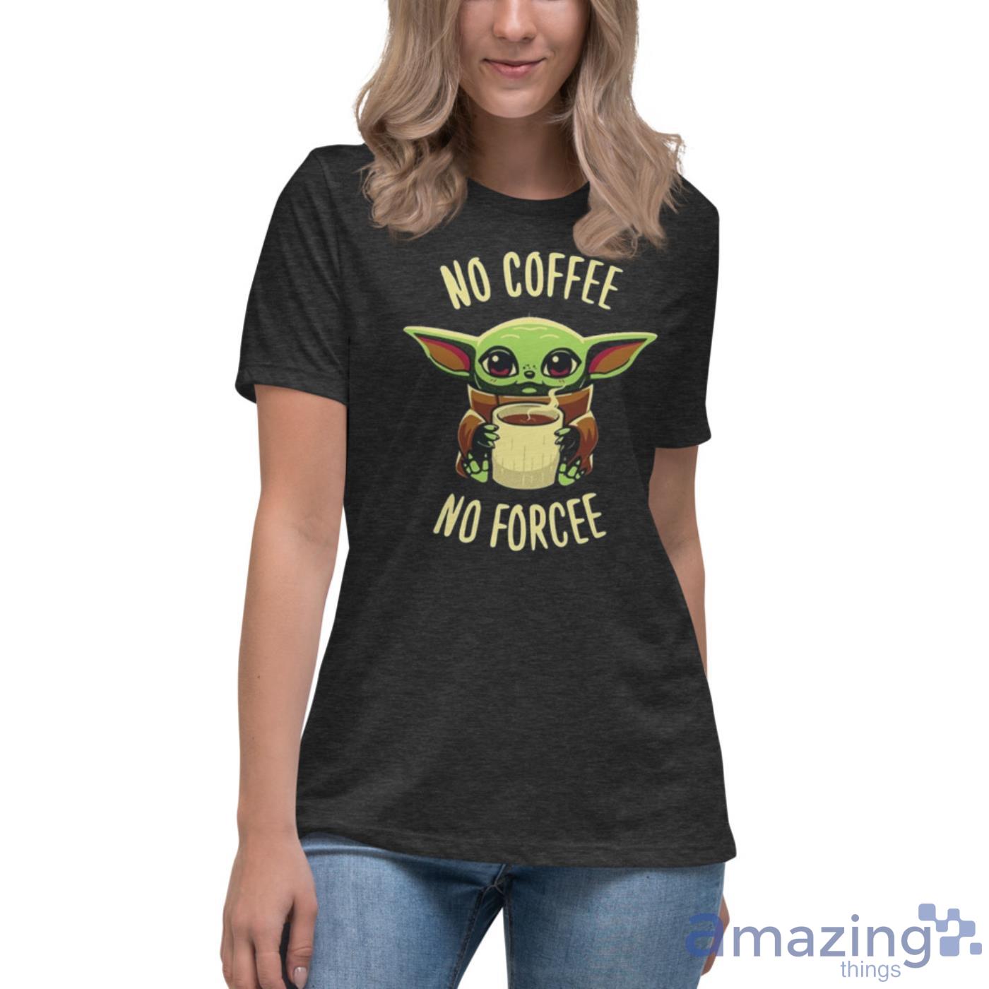 San Francisco Giants Star Wars Yoda Win We Will shirt, hoodie, sweater,  longsleeve and V-neck T-shirt