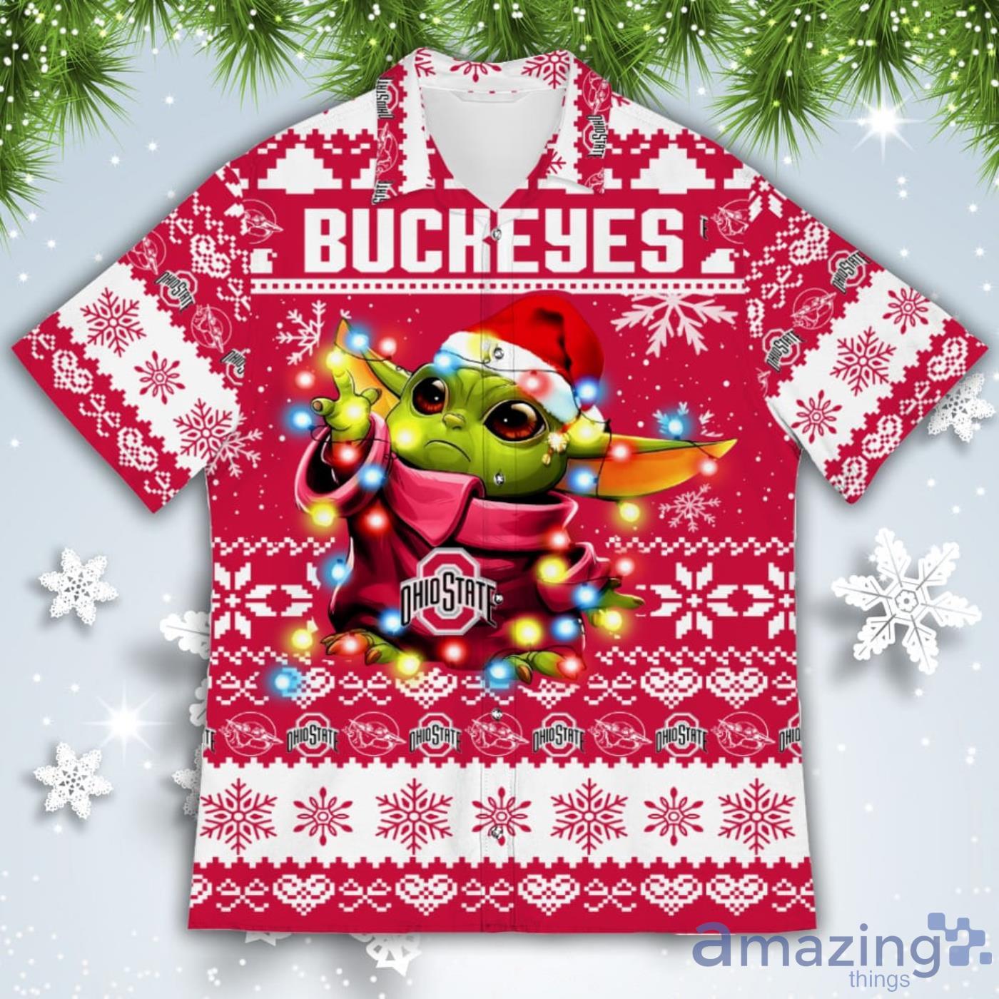 https://image.whatamazingthings.com/2022/10/ohio-state-buckeyes-baby-yoda-star-wars-american-ugly-christmas-sweater-pattern-hawaiian-shirt-1.jpg