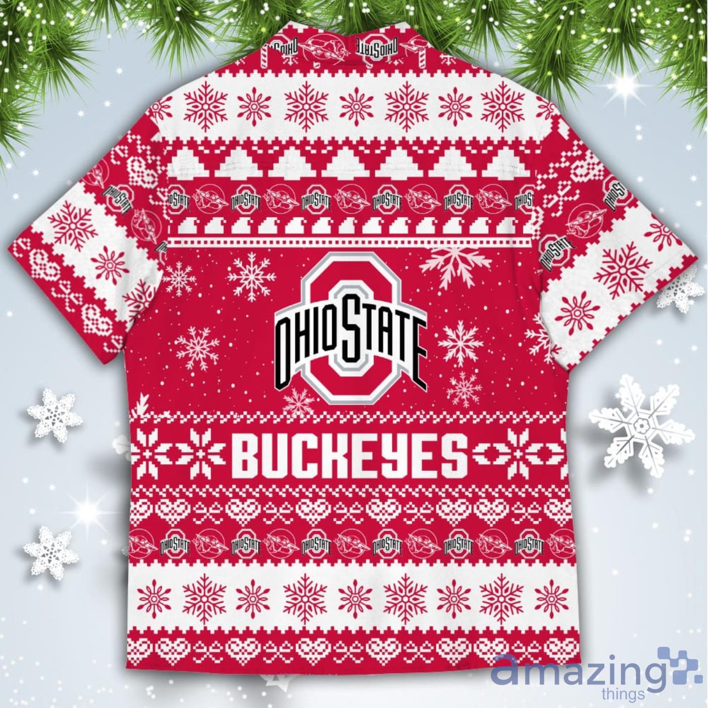 https://image.whatamazingthings.com/2022/10/ohio-state-buckeyes-baby-yoda-star-wars-american-ugly-christmas-sweater-pattern-hawaiian-shirt-2.jpg