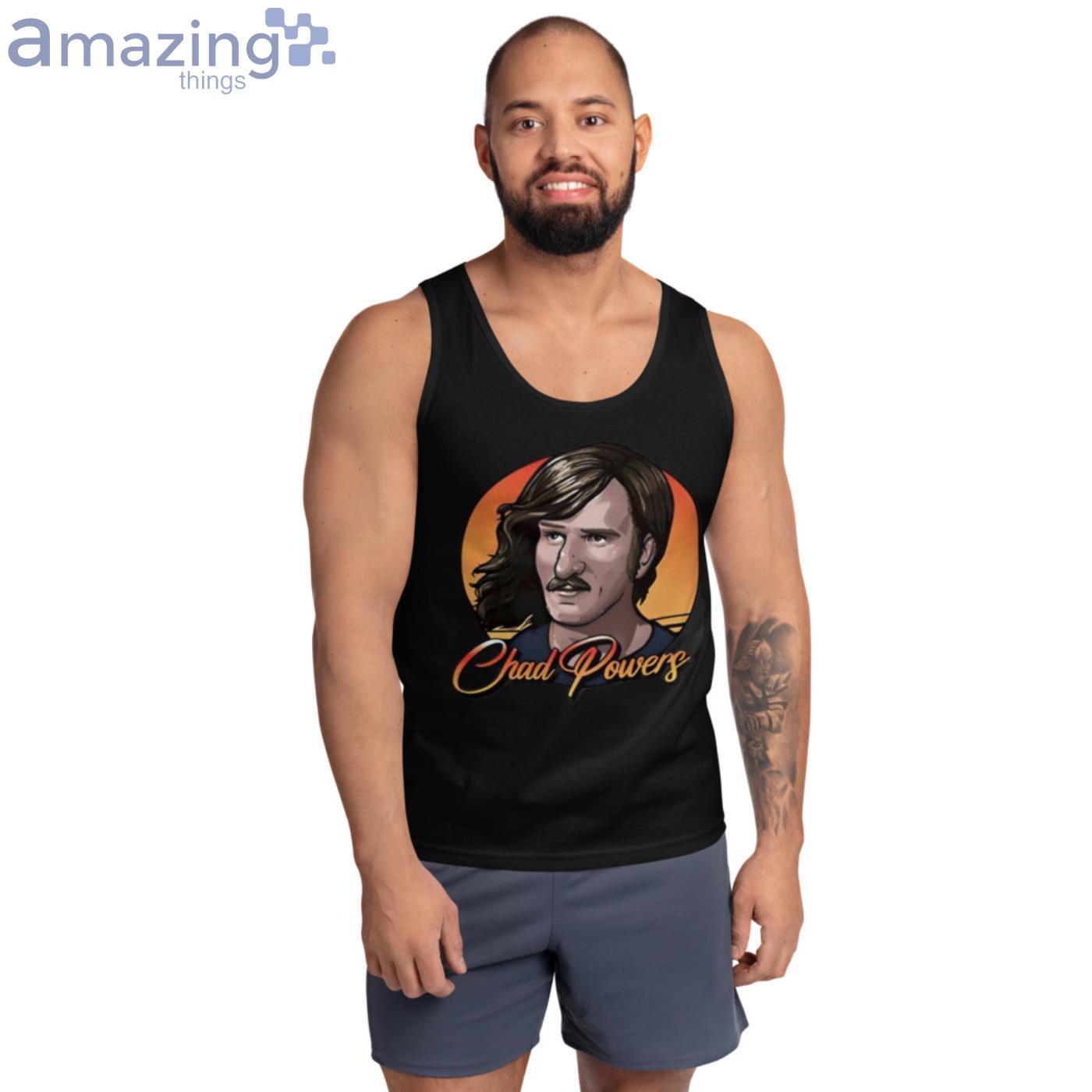 Peyton sale t shirt