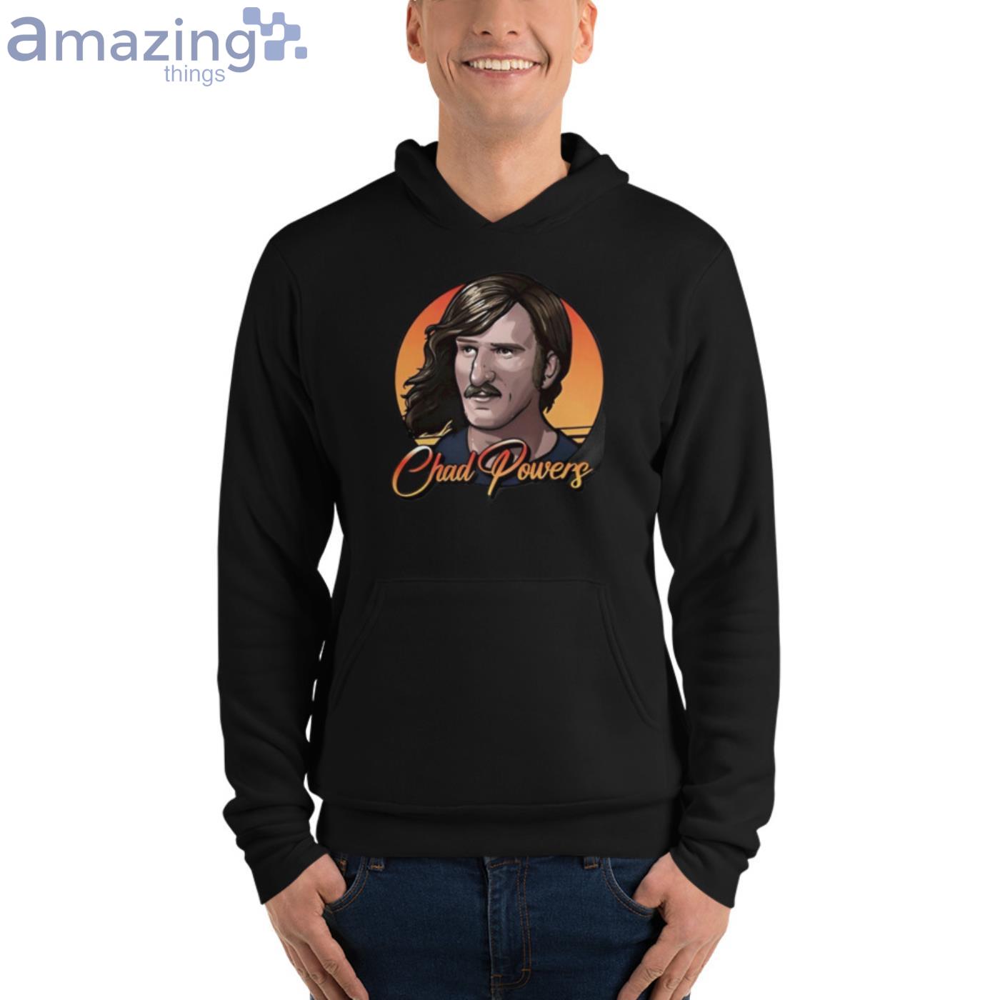 Peyton manning long outlet sleeve t shirt