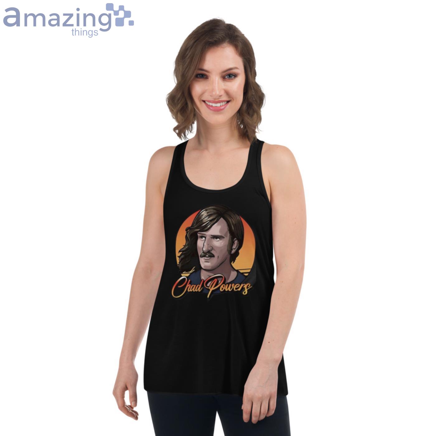 Peyton manning cheap womens shirts