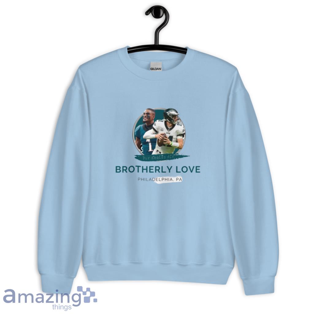 Official fly Eagles Fly Philadelphia Eagles Football Shirt, hoodie,  sweater, long sleeve and tank top
