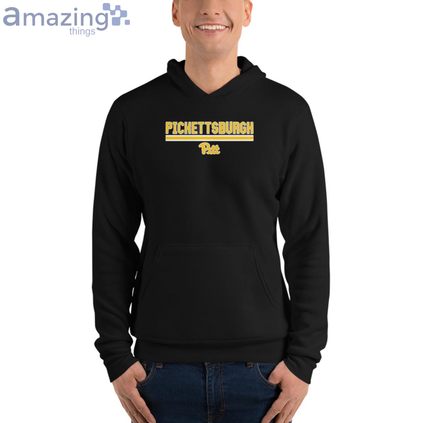 Official pittsburgh Panthers Kenny Pickett T-Shirts, hoodie, tank