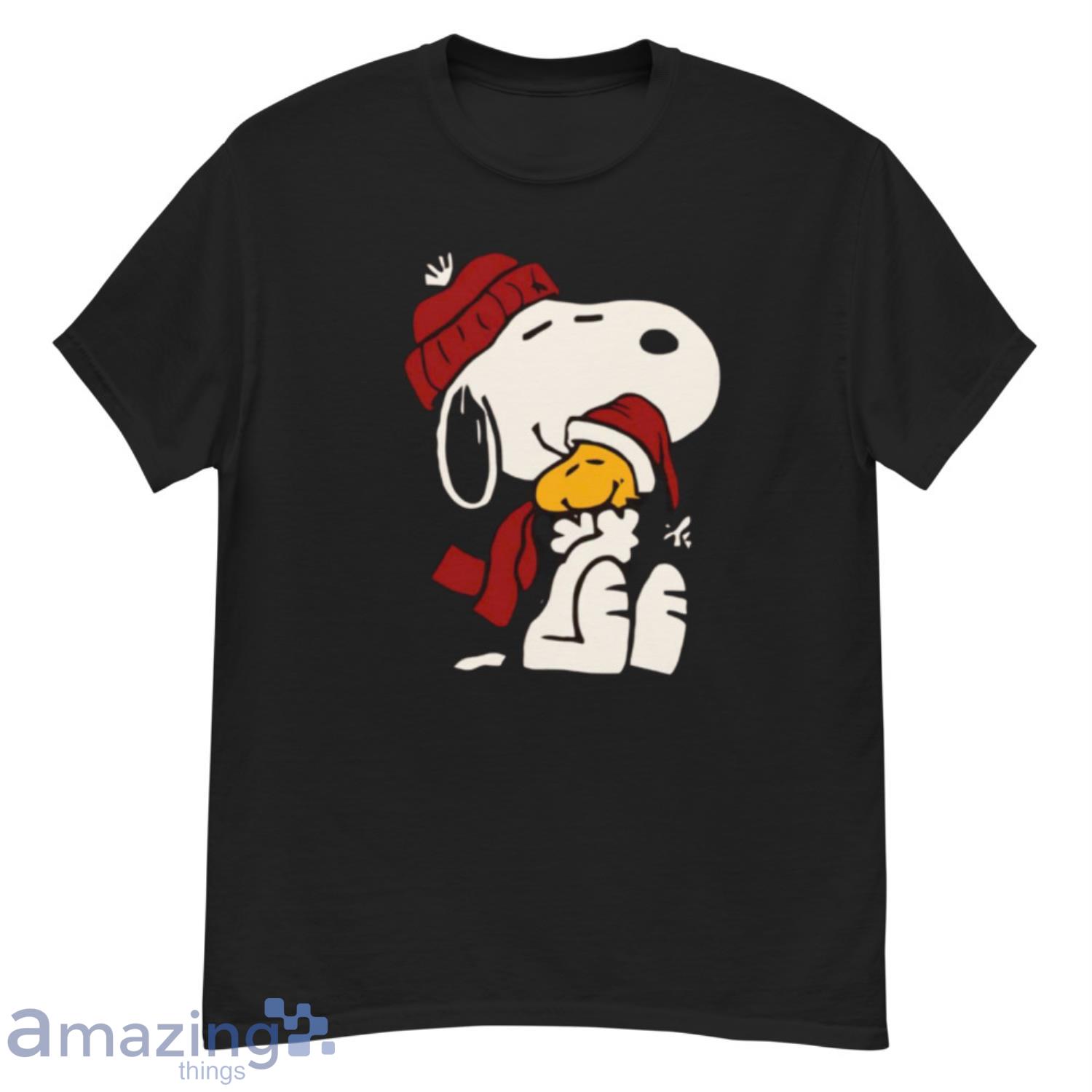 Snoopy Christmas Disney Family Christmas Shirt - G500 Men’s Classic T-Shirt Snoopy Christmas Disney Family Christmas Shirt - G500 Men’s Classic T-Shirt