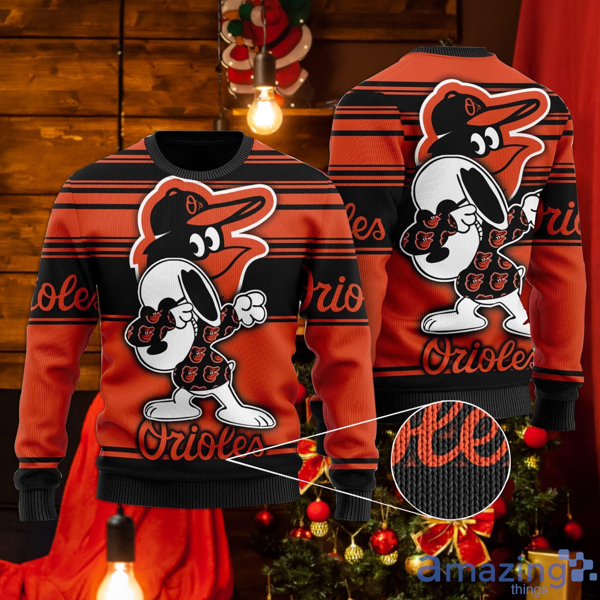 Official snoopy Baltimore Orioles Peace Love Orioles Shirt, hoodie,  sweater, long sleeve and tank top