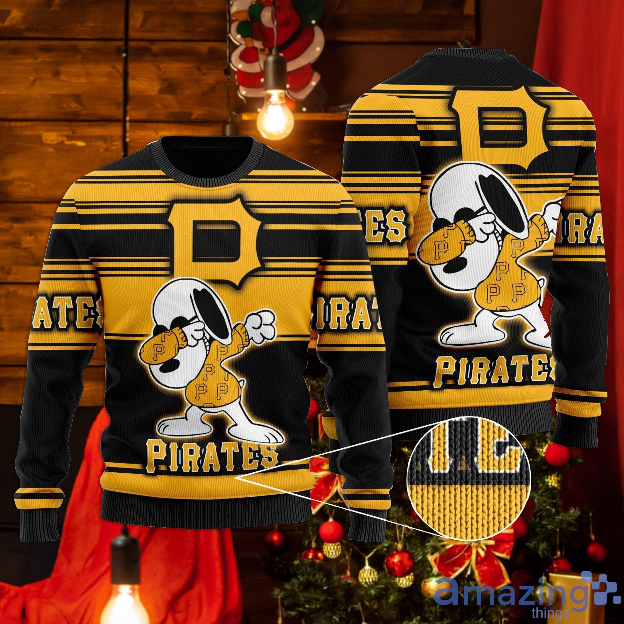 Pittsburgh Pirates Youth Distressed Logo T-Shirt, hoodie, sweater, long  sleeve and tank top