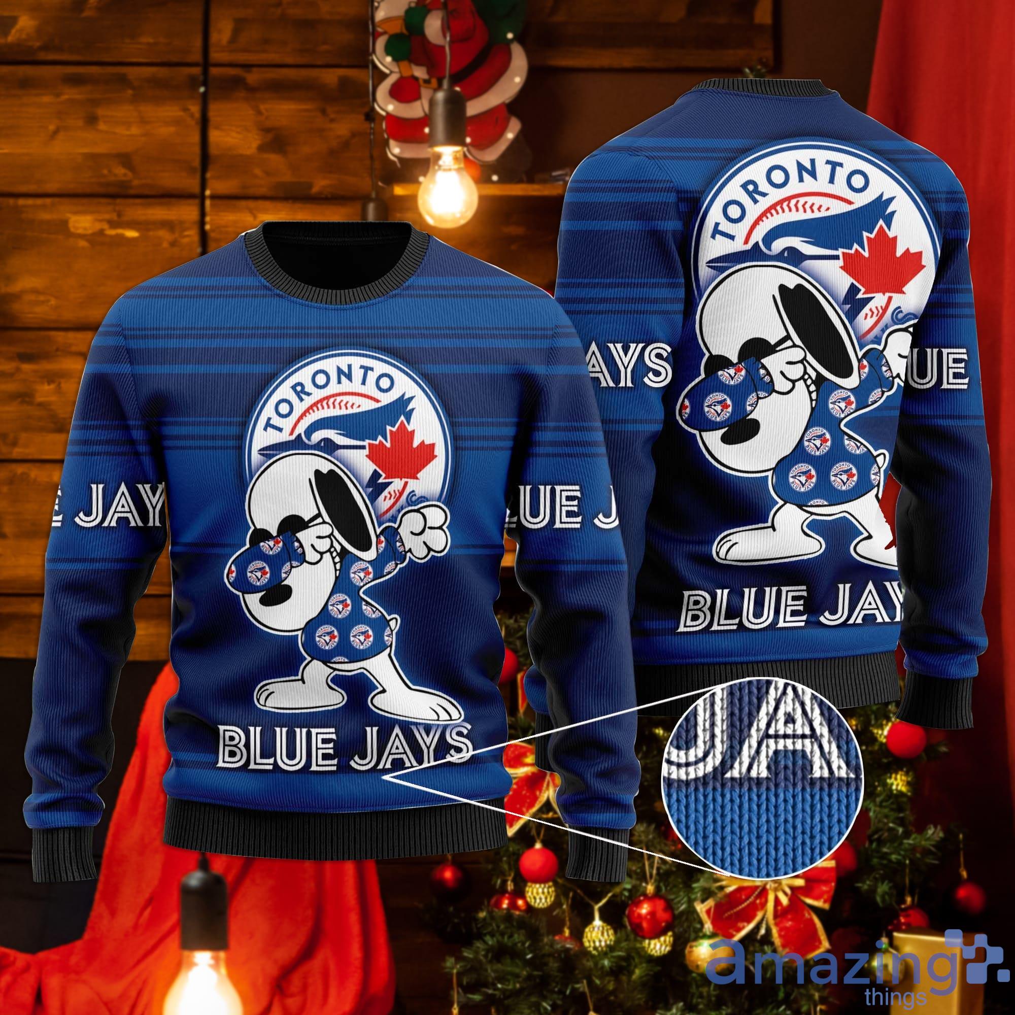 Blue Jay, Shirts & Tops, Blue Jays Tshirt