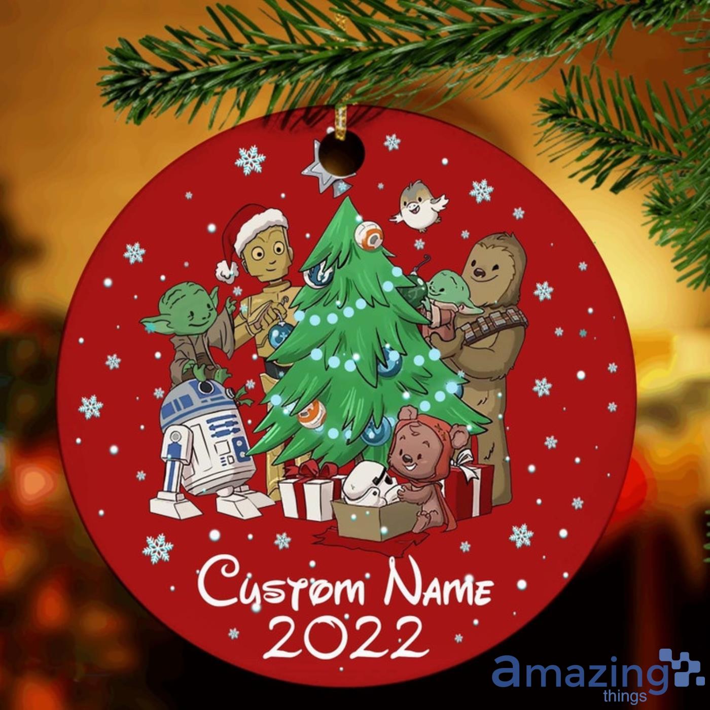 https://image.whatamazingthings.com/2022/10/star-war-ornaments-personalized-name-star-wars-christmas-ornaments.jpg