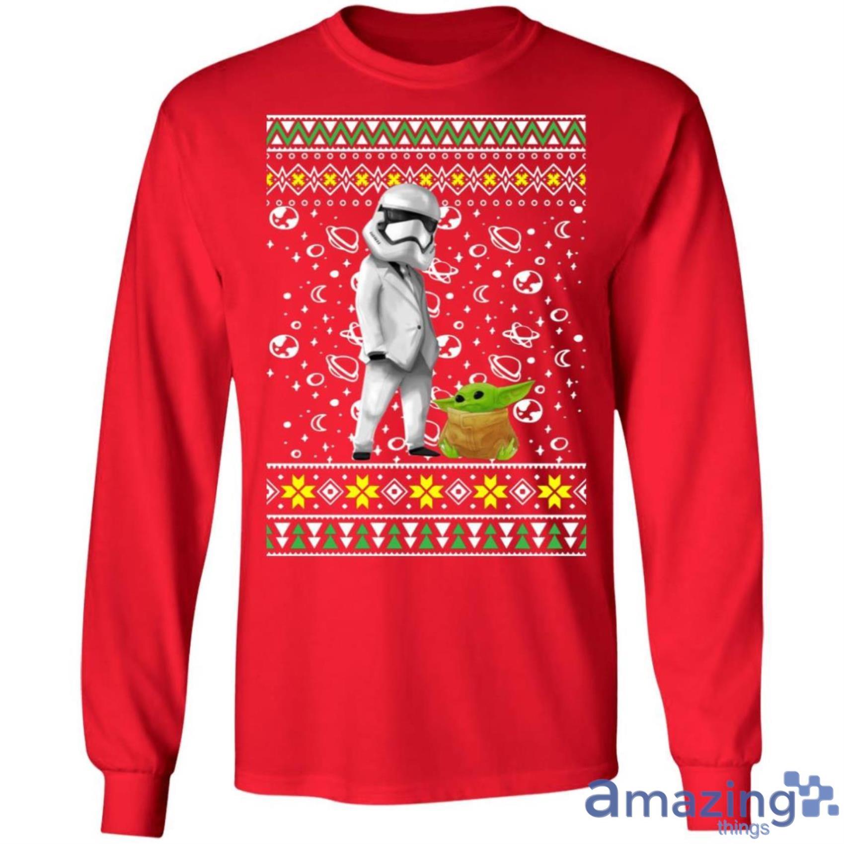 Dallas Cowboys Stormtrooper Star Wars shirt, hoodie, sweater, longsleeve t- shirt