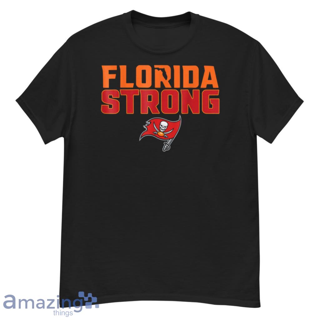 Strong American Football T-Shirt - G500 Men’s Classic T-Shirt